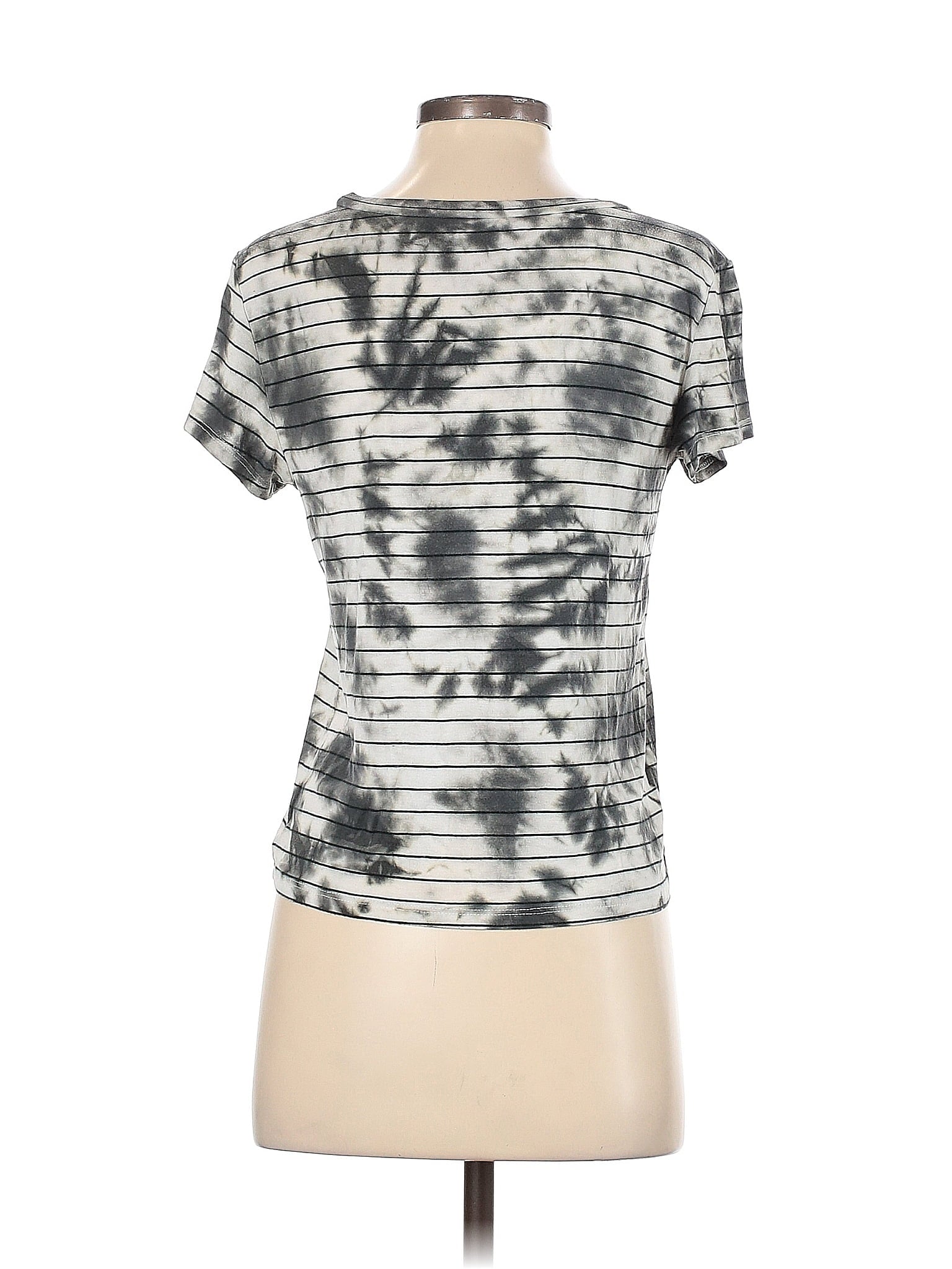 2 size - S