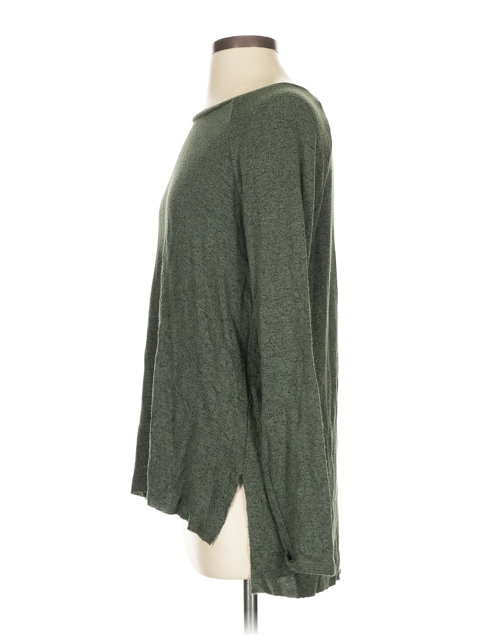 4 size - S