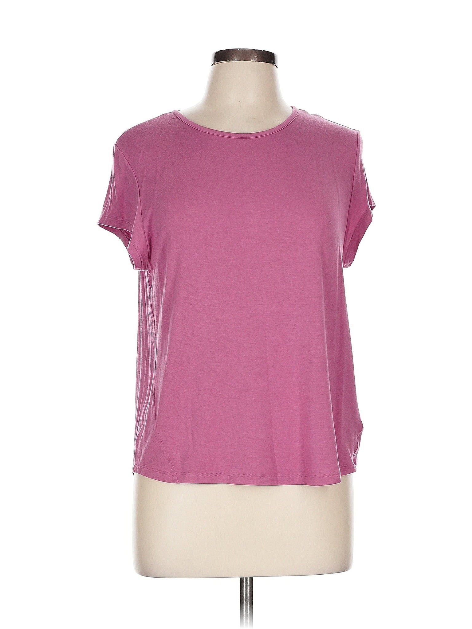 1 size - L