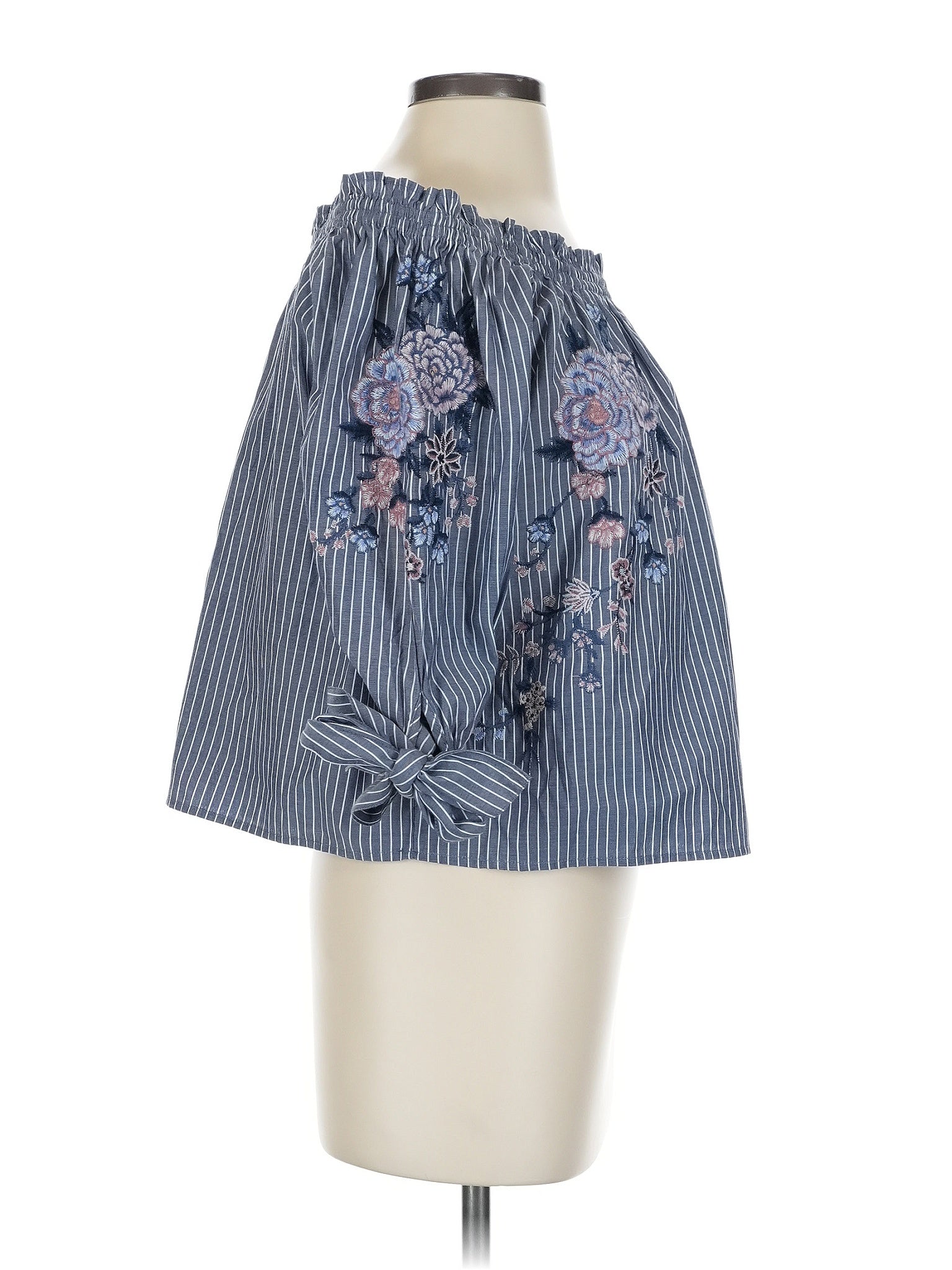 3 size - S