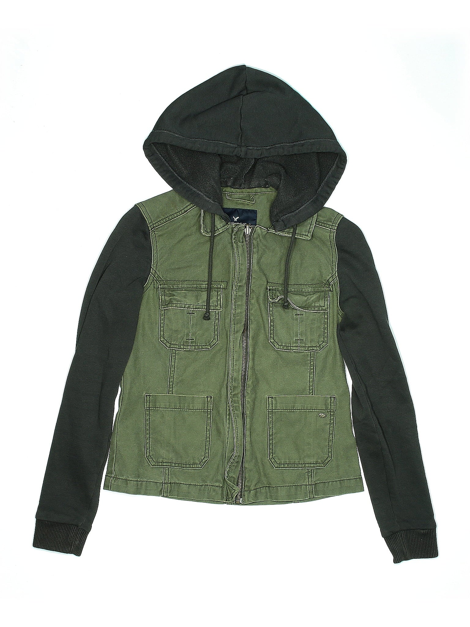 1 size - XS (Youth)
