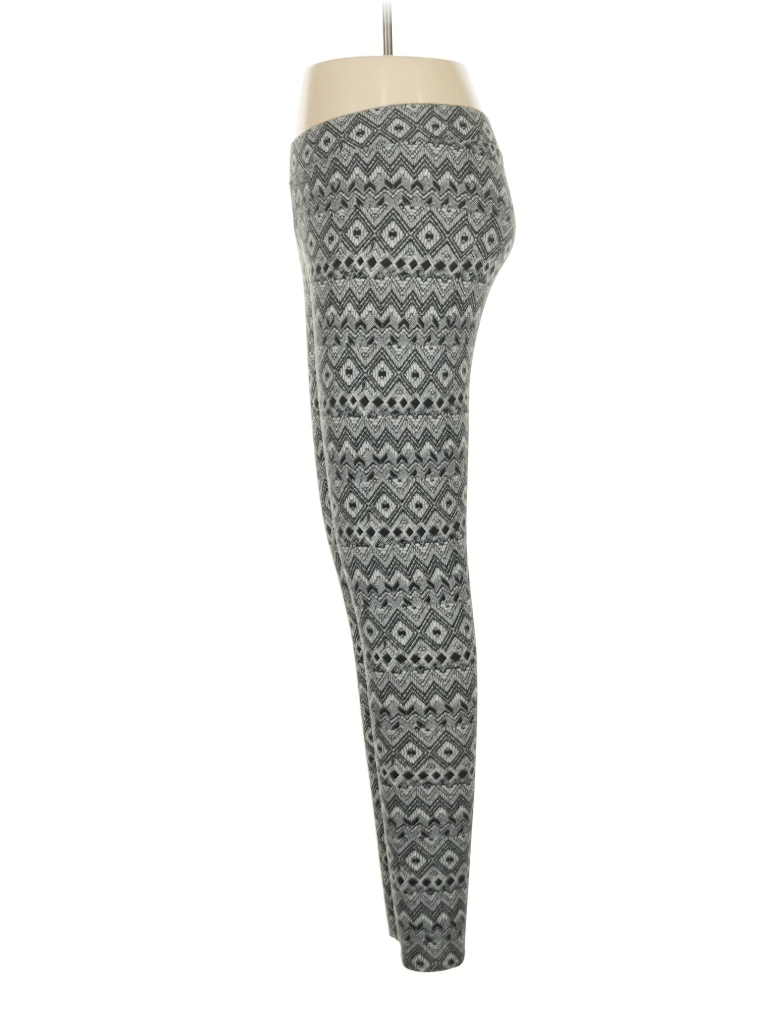 4 size - M