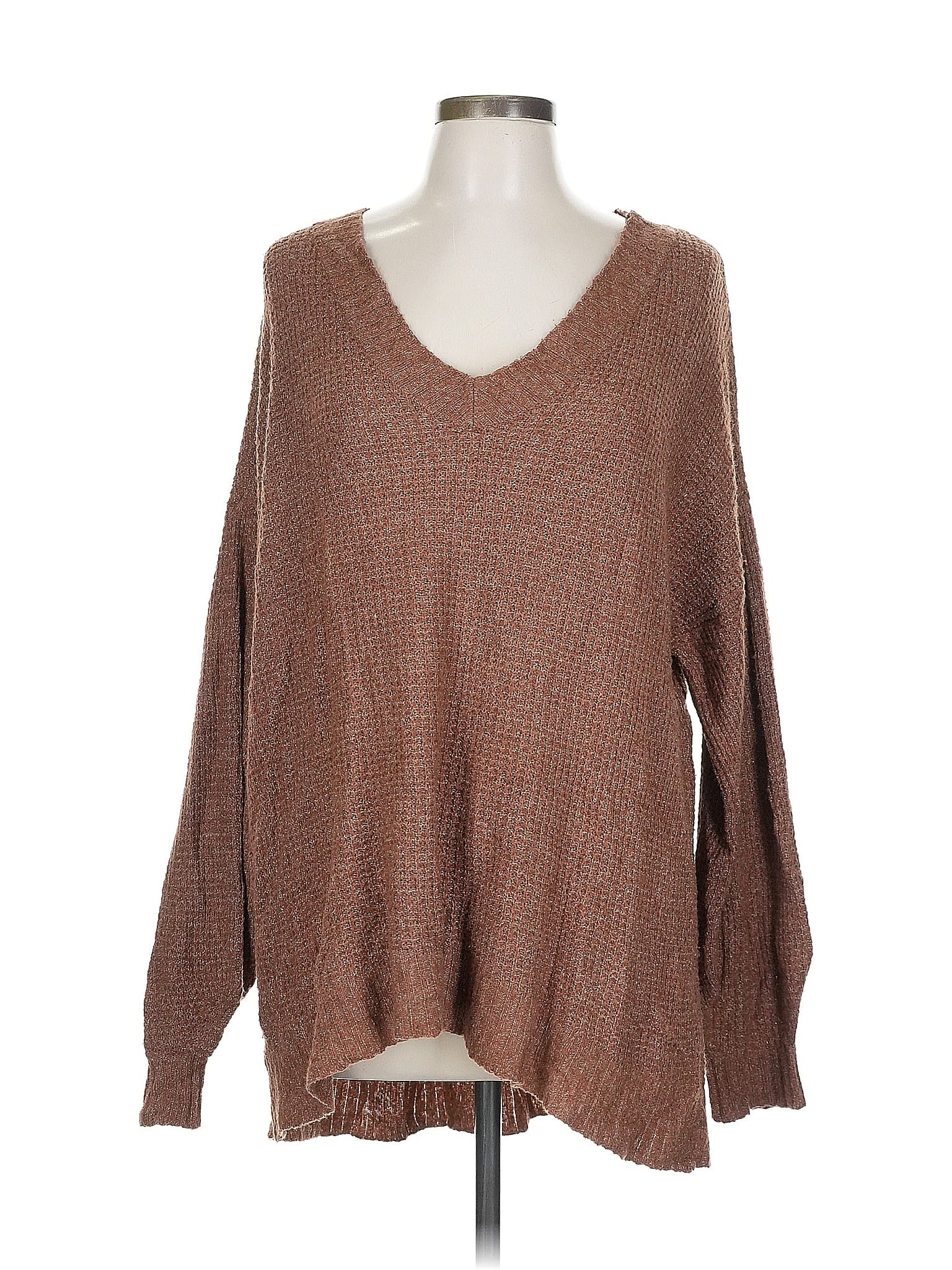 1 size - L