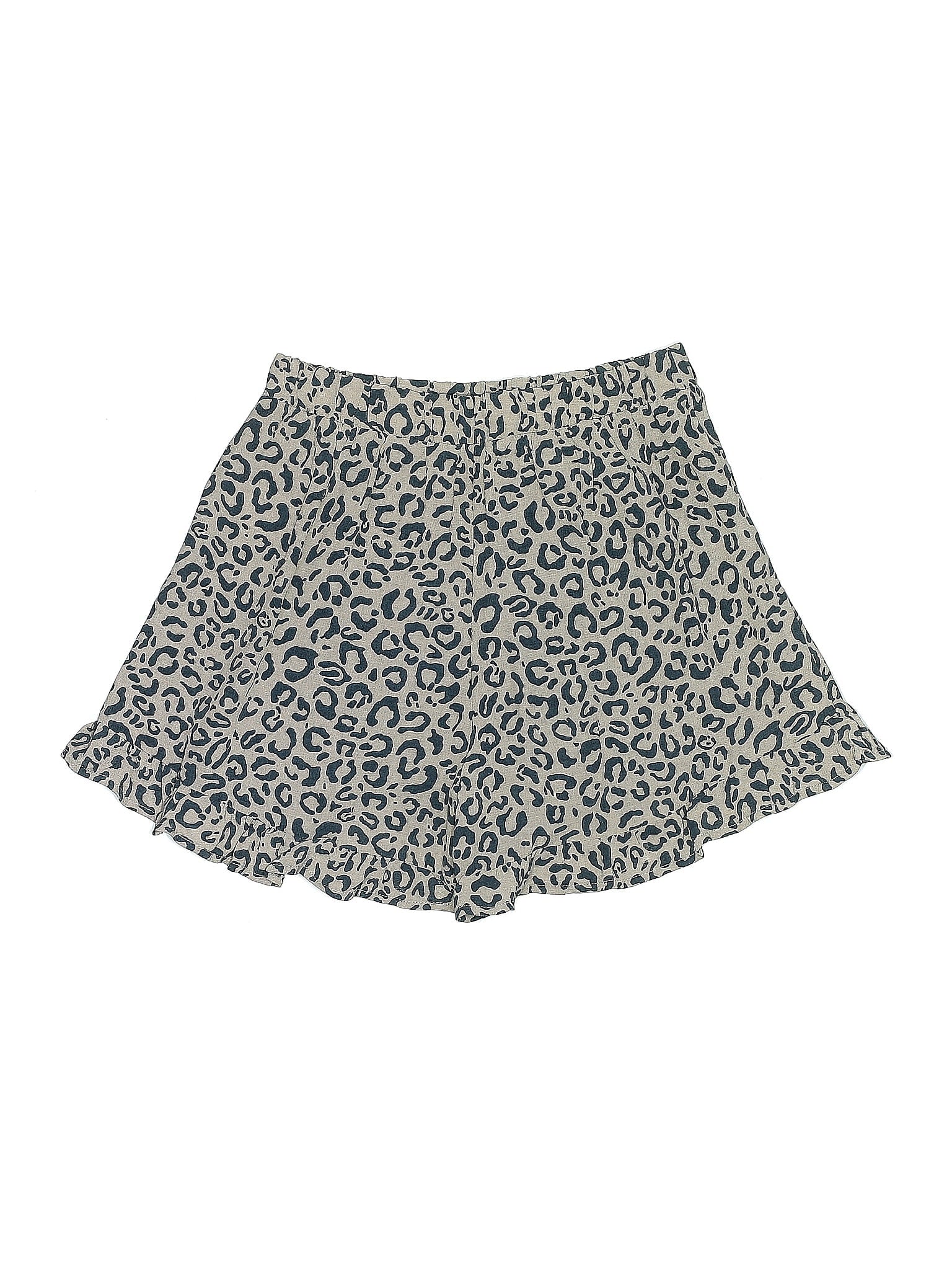 2 size - XS