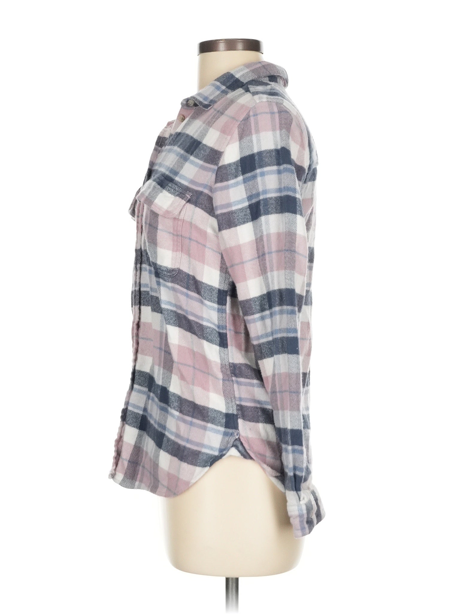 4 size - M