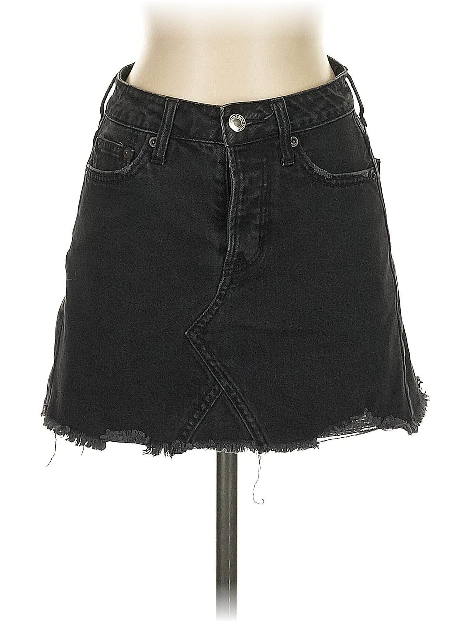 1 size - 00