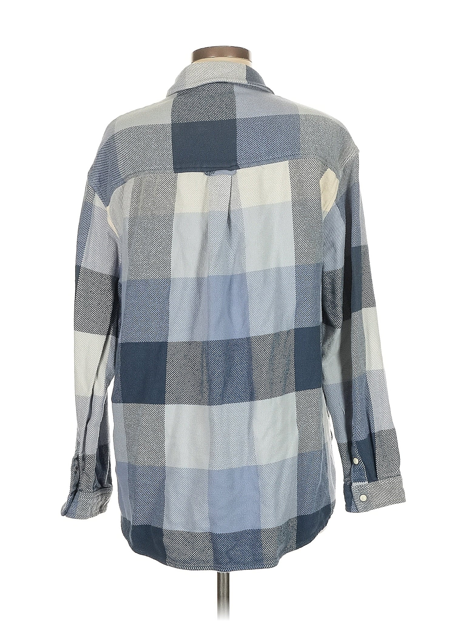 2 size - M
