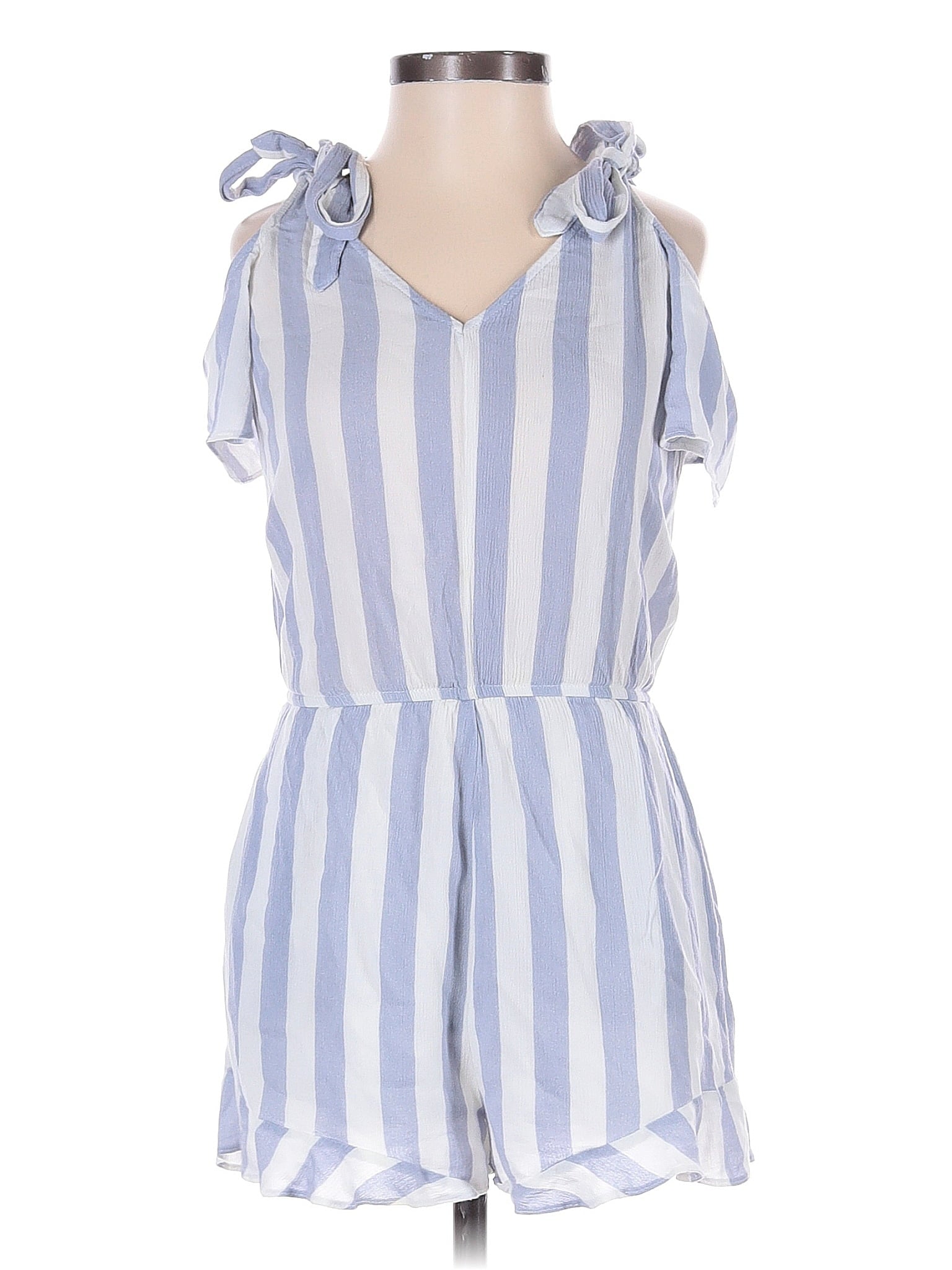 1 size - XS