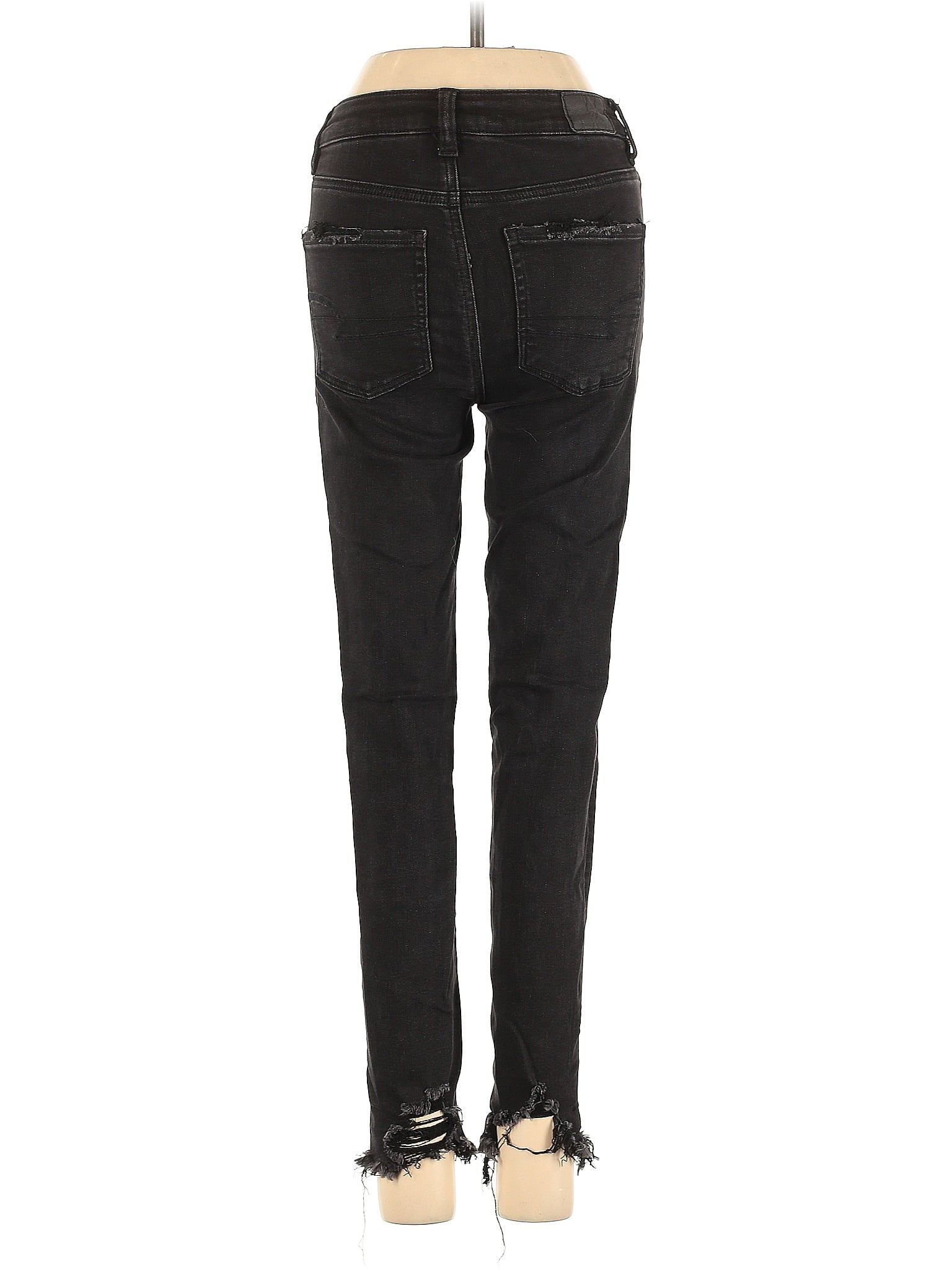 2 size - 00
