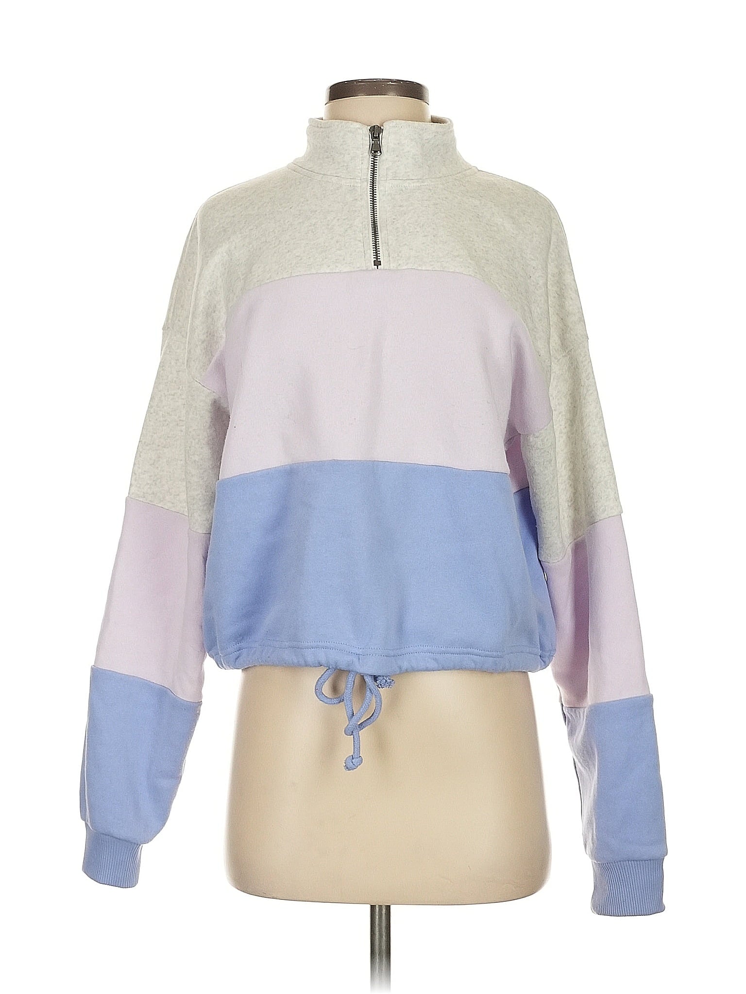 1 size - XS