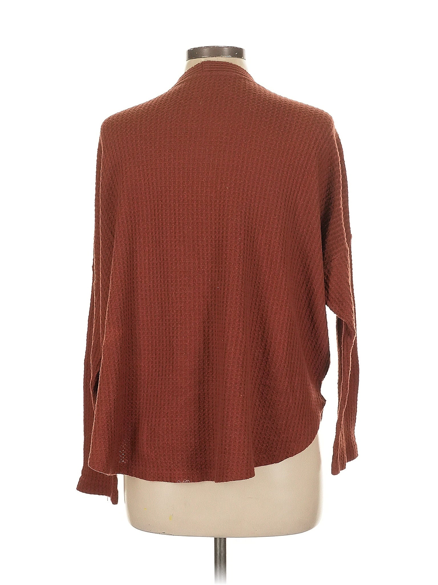 2 size - L