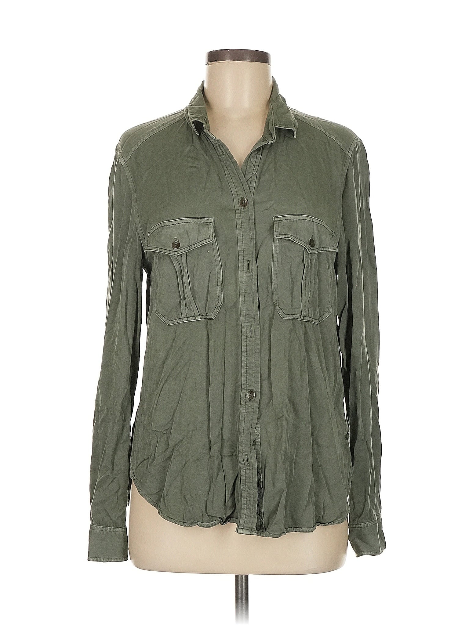 1 size - M