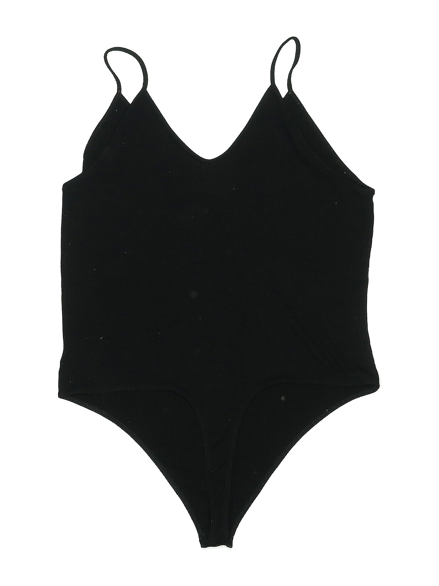 2 size - XXL
