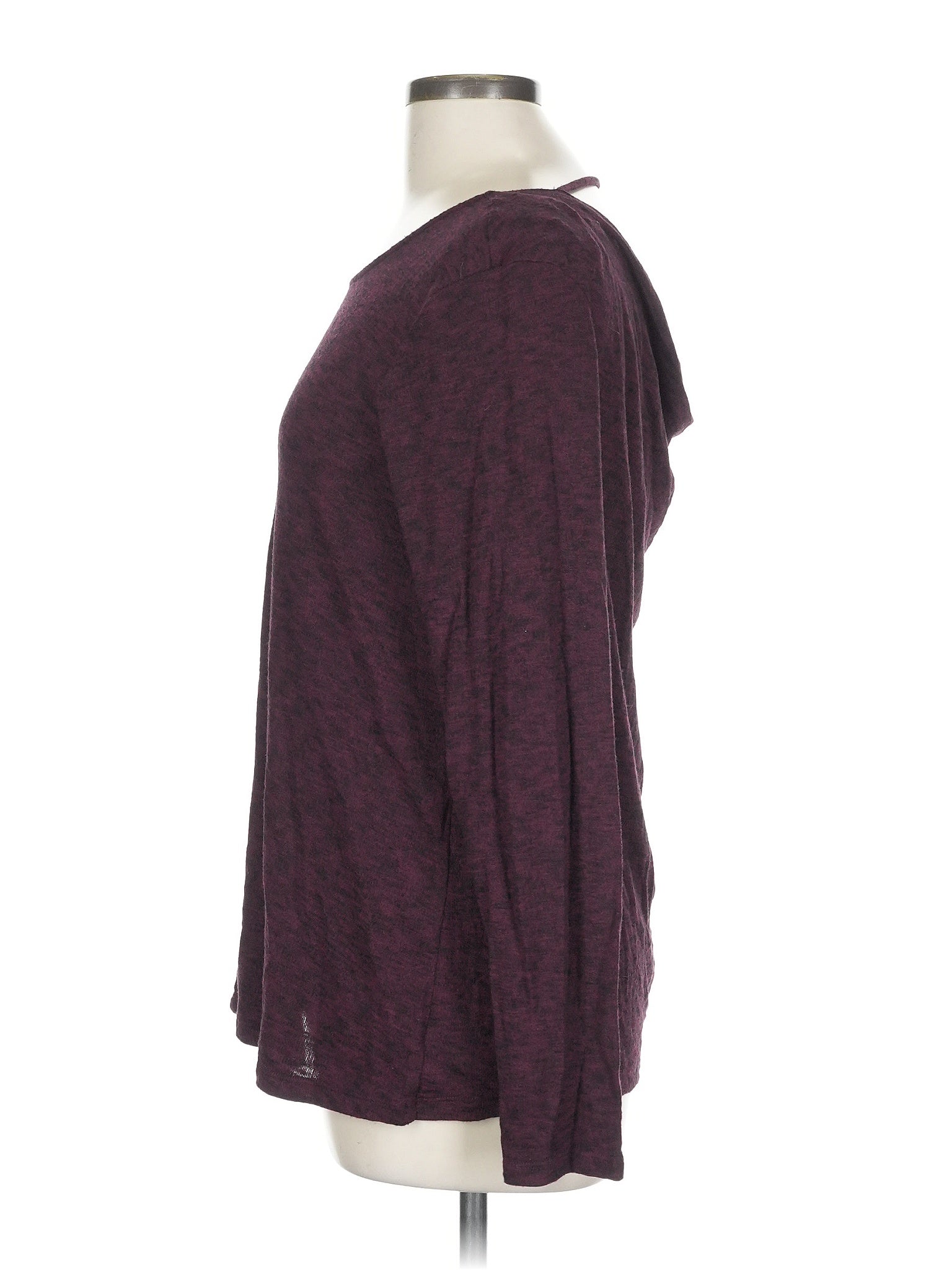 4 size - L
