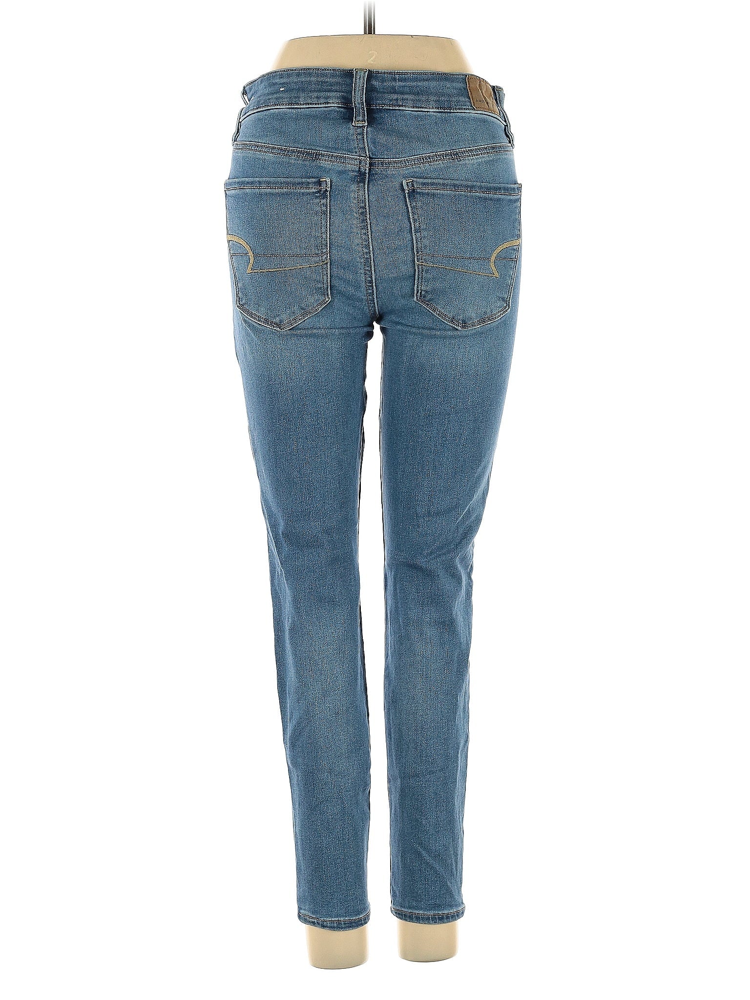 2 size - 2