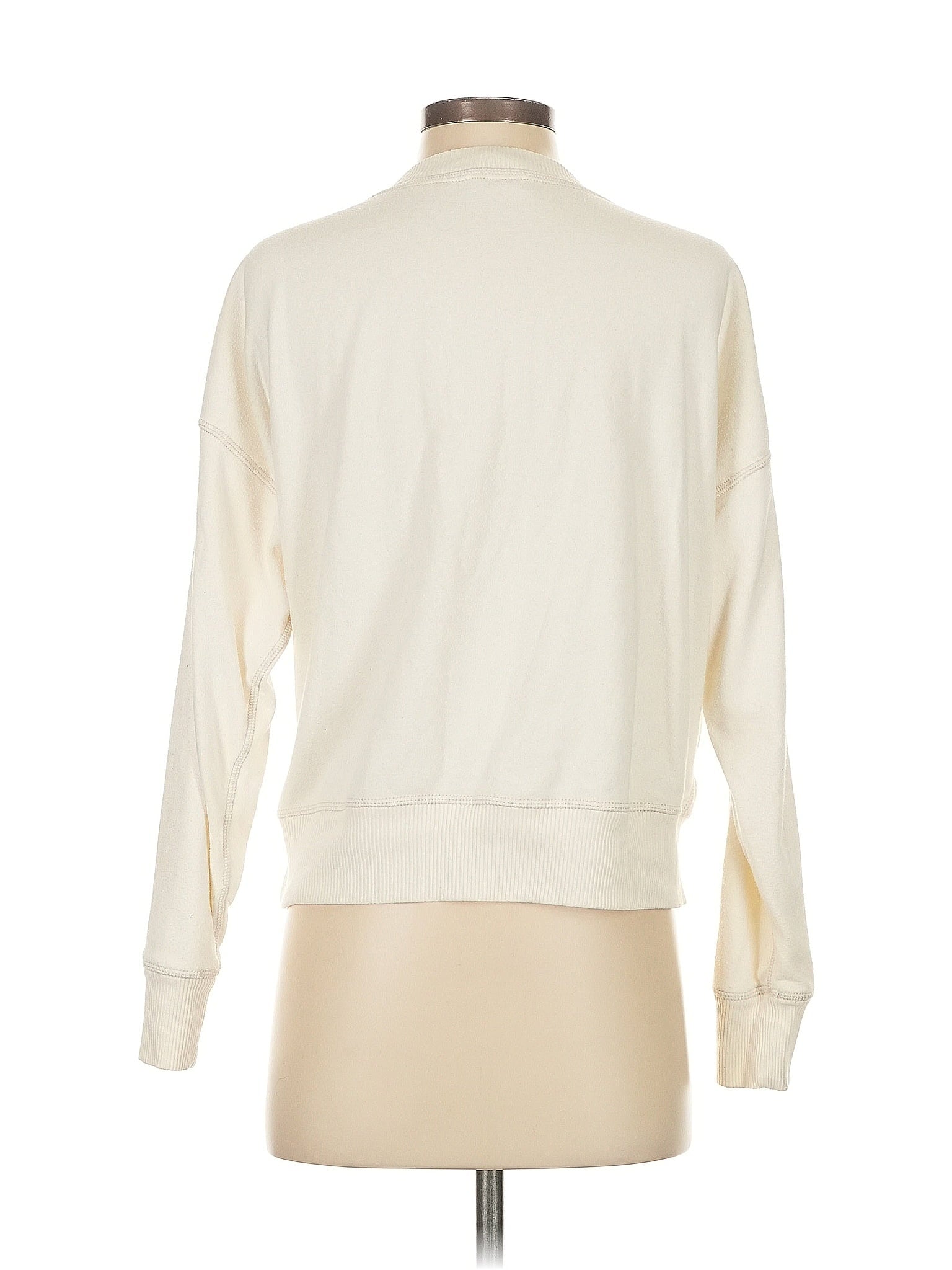 2 size - S