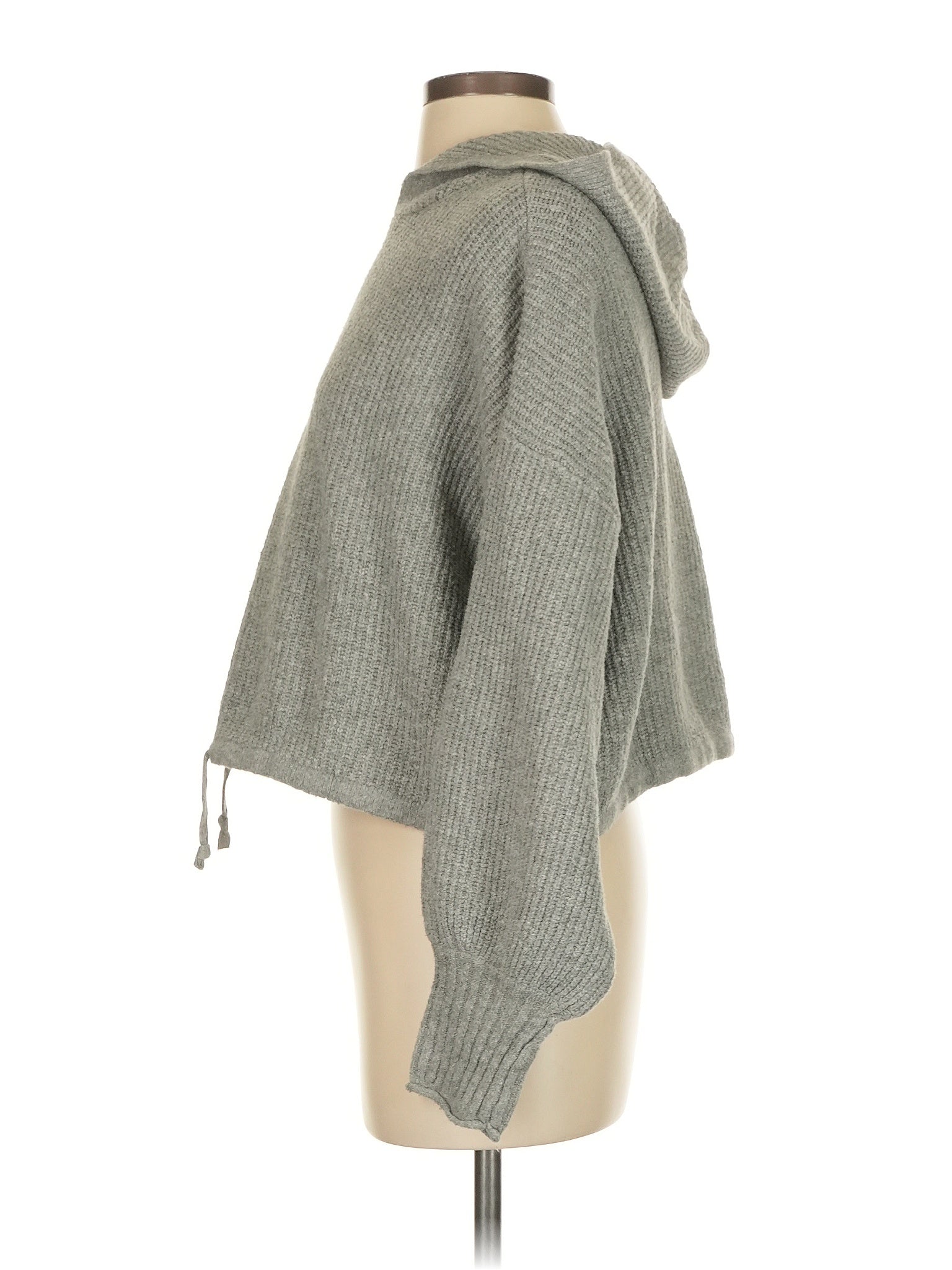 4 size - XS