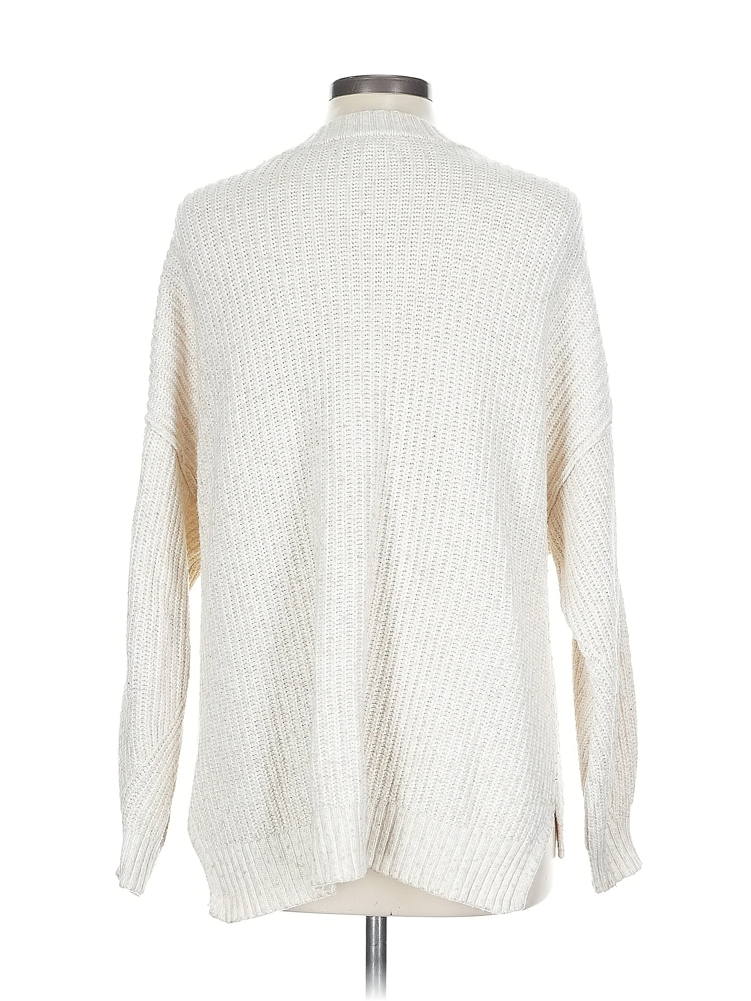 2 size - L