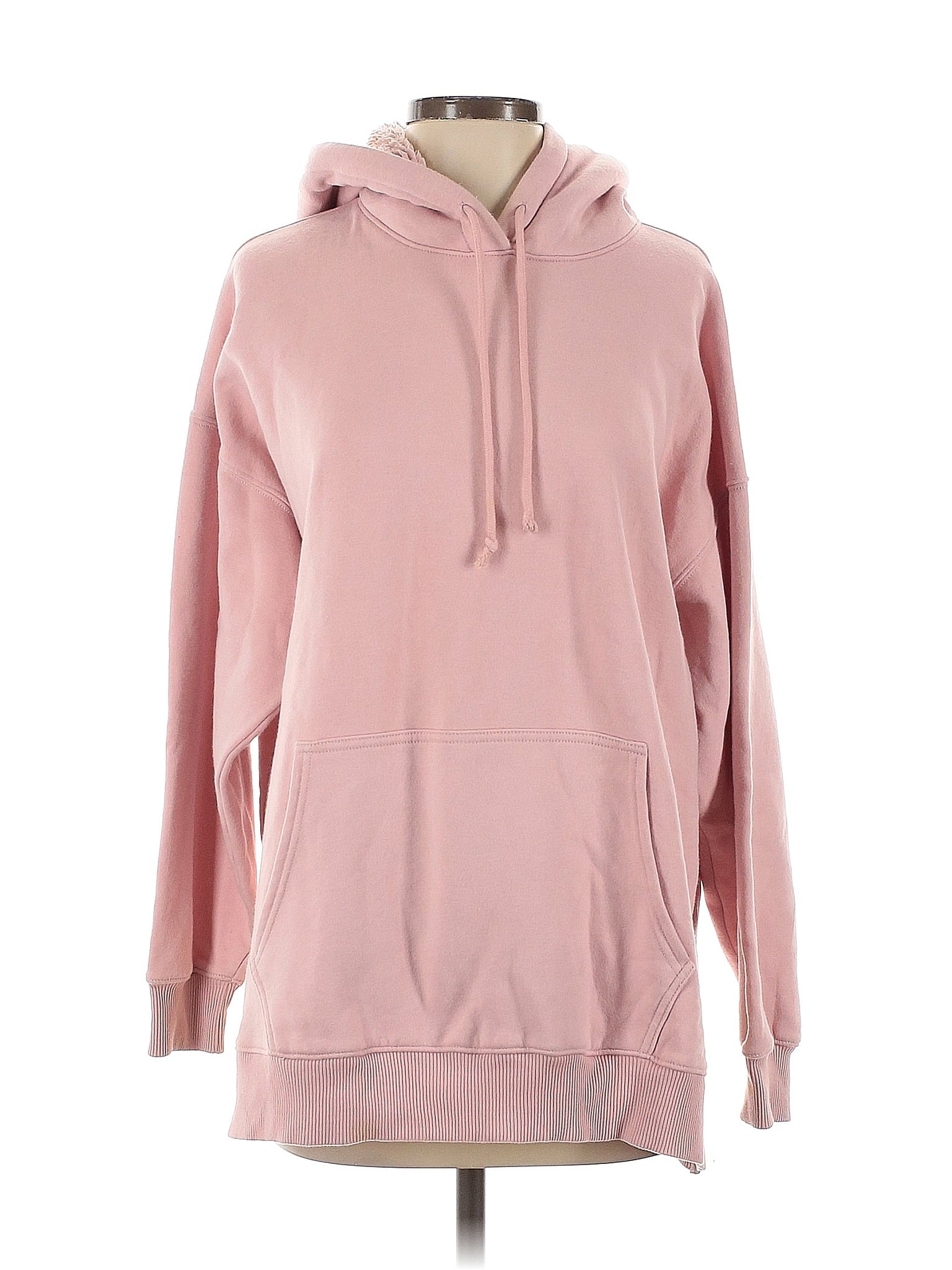 1 size - S