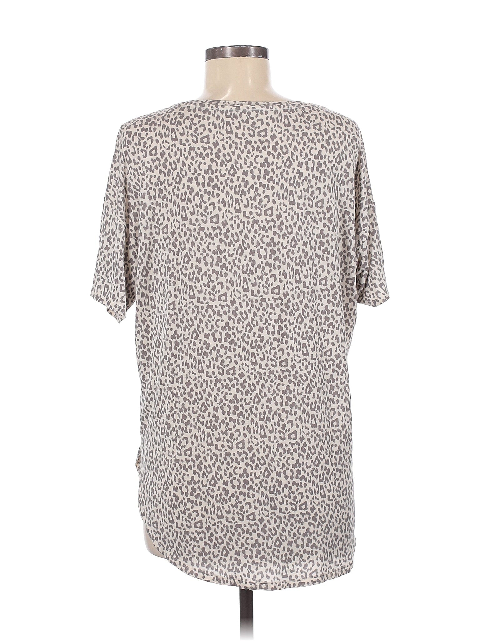 2 size - M