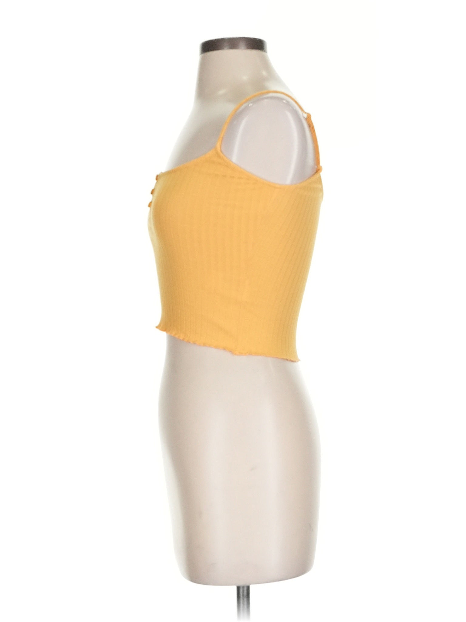 4 size - XS