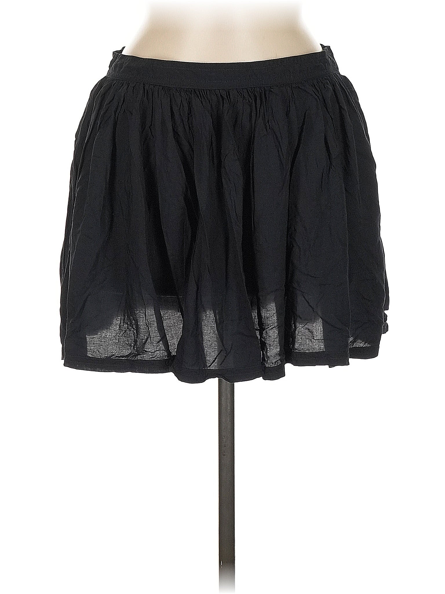 1 size - M
