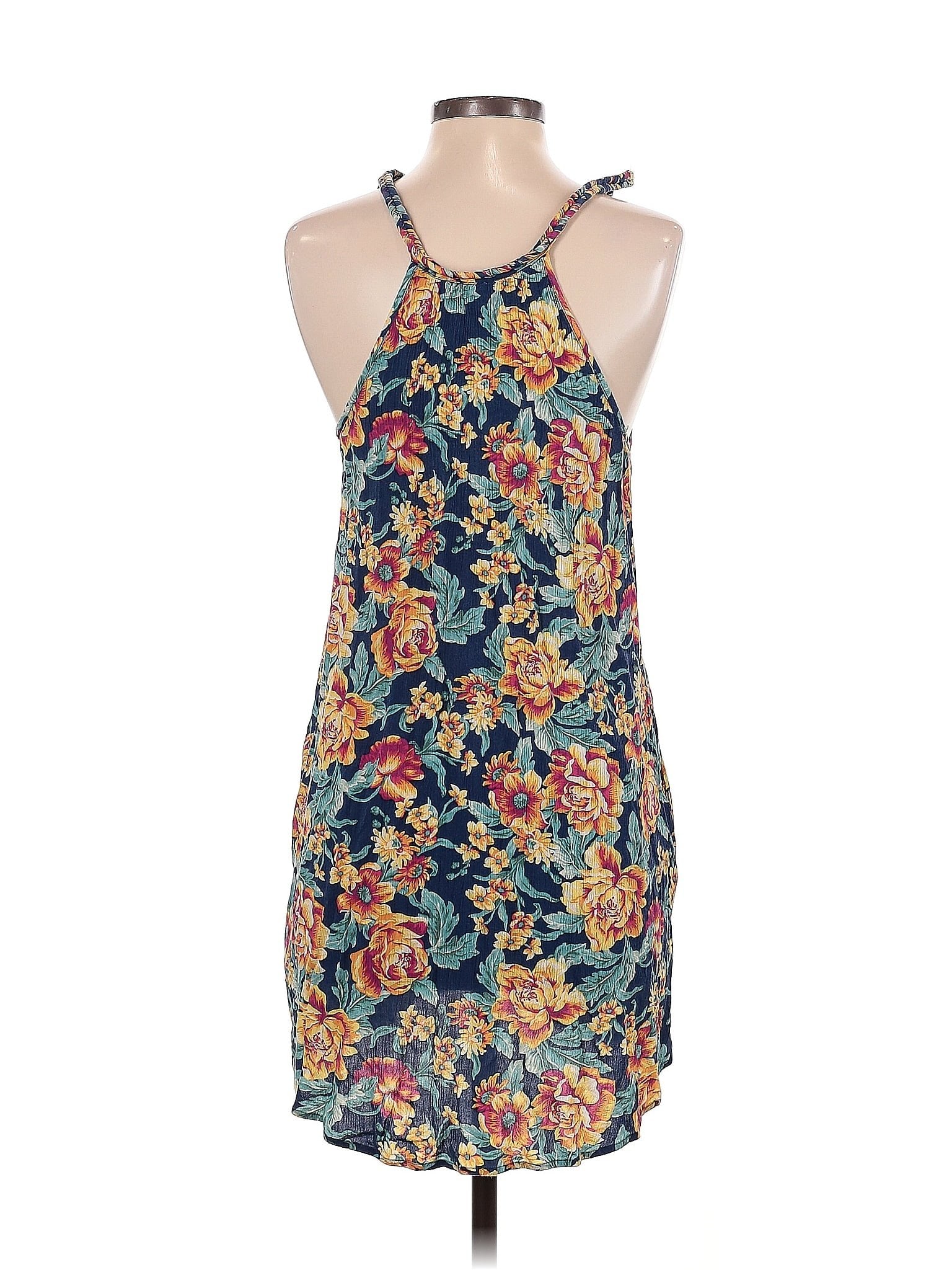 2 size - S