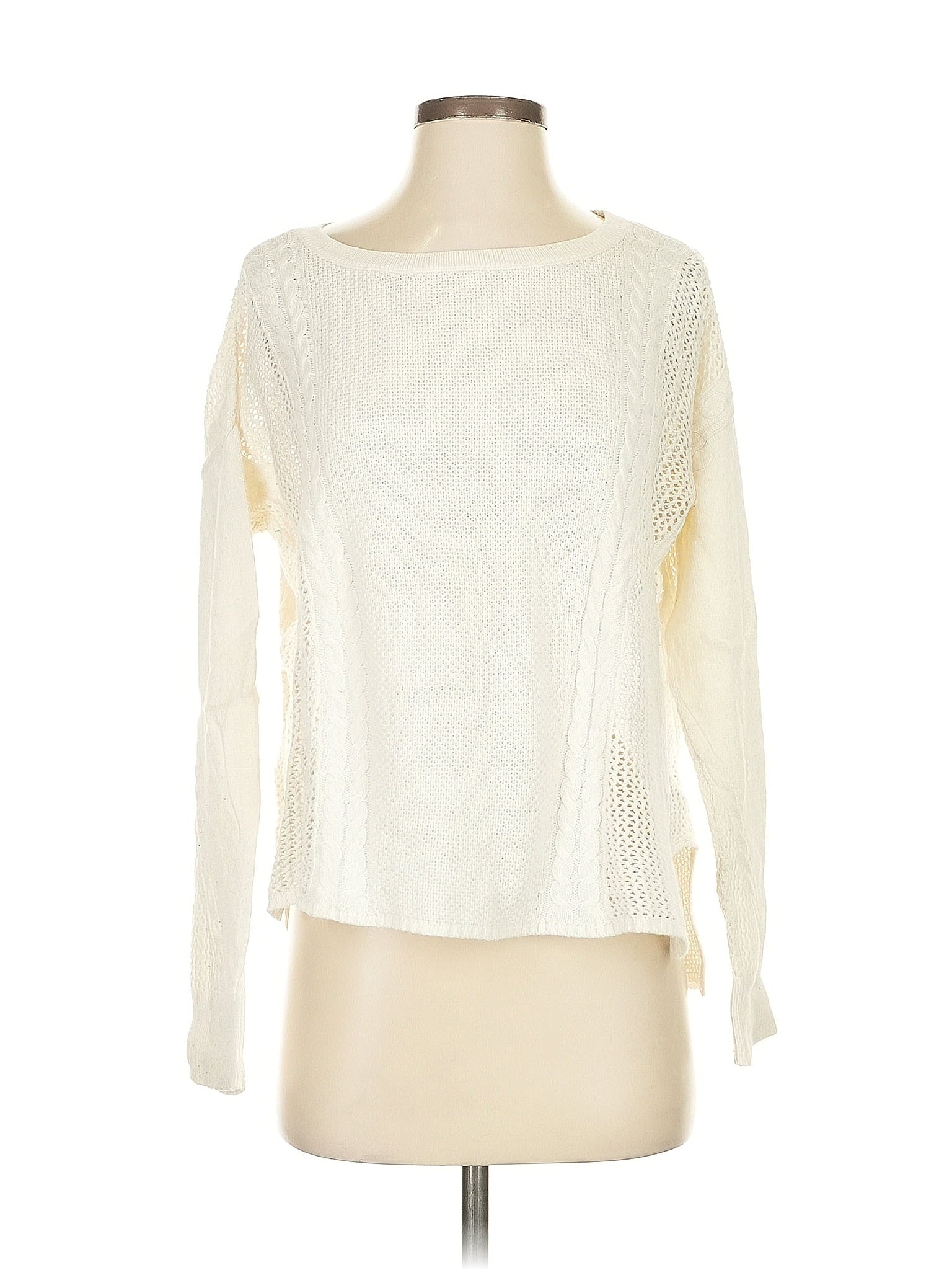 1 size - S