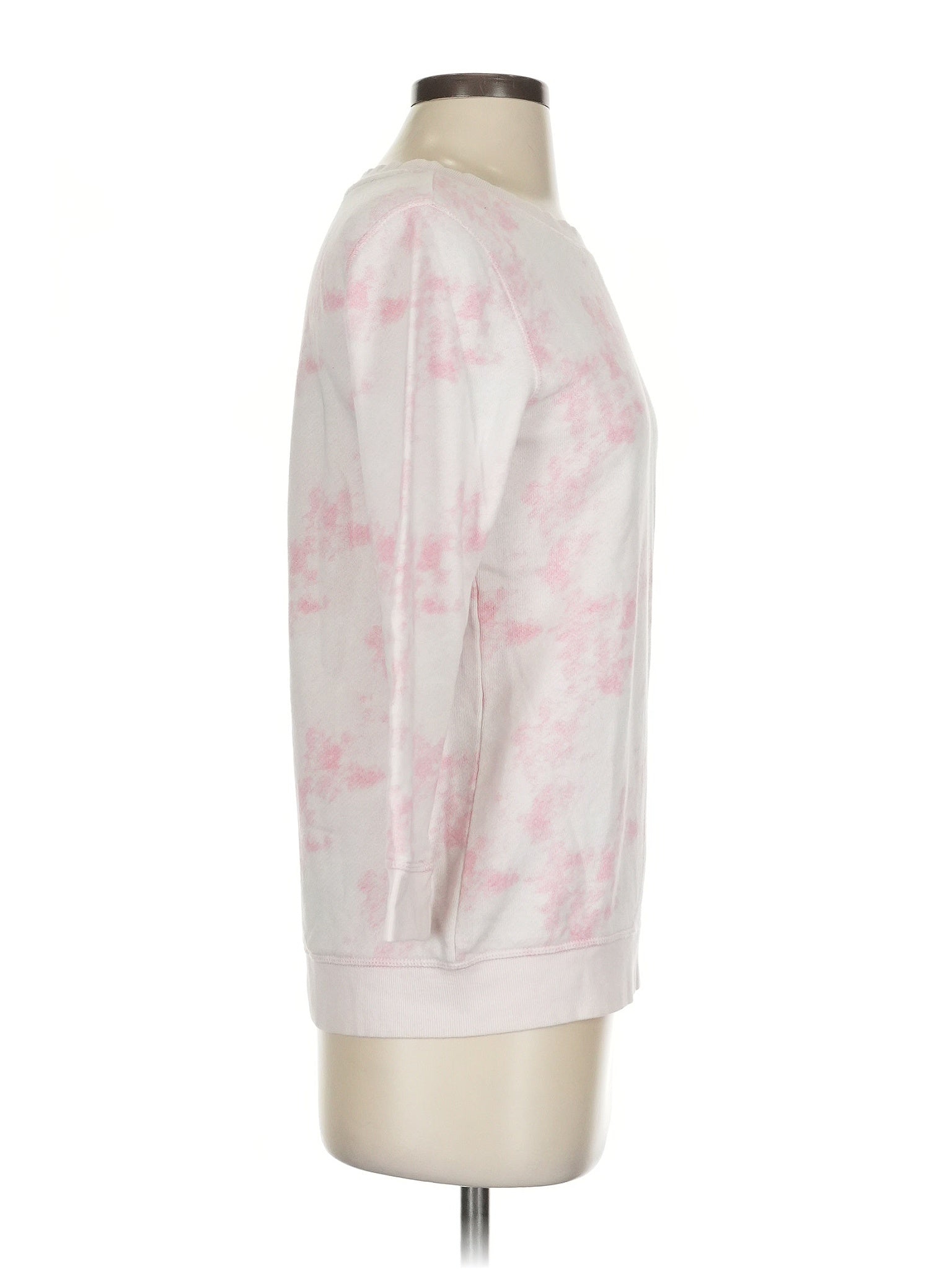 3 size - S