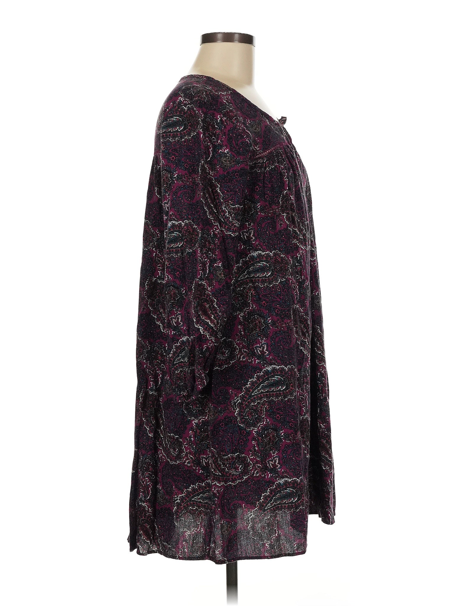 3 size - M
