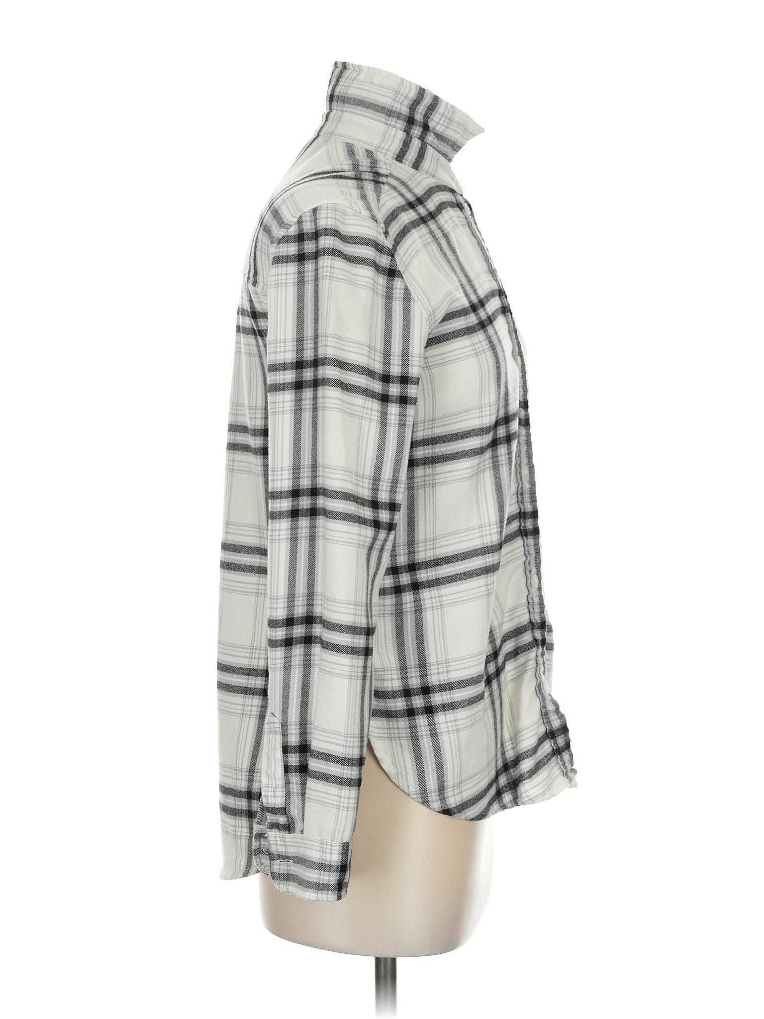 3 size - XS