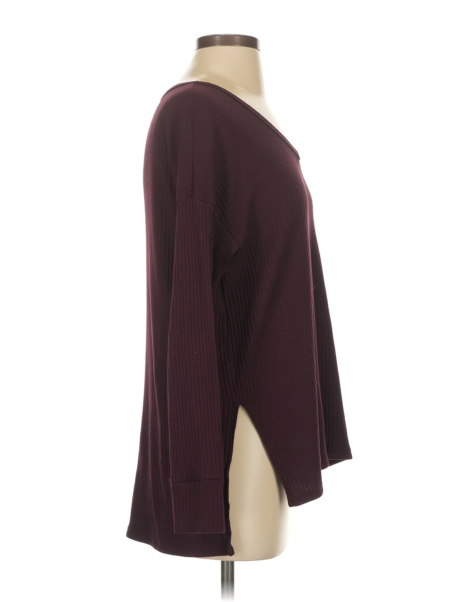 3 size - XS