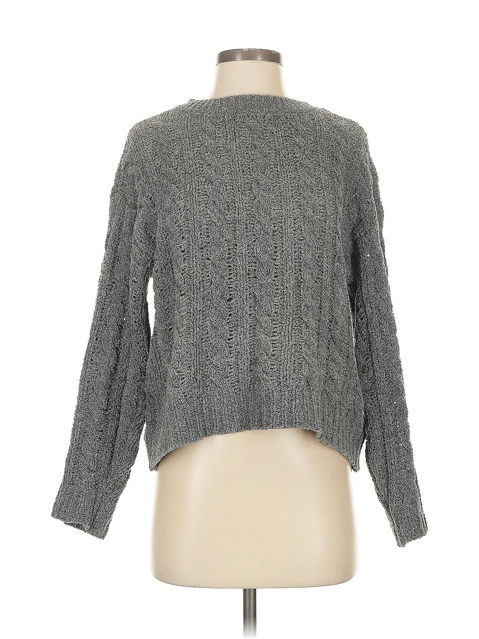 1 size - XS