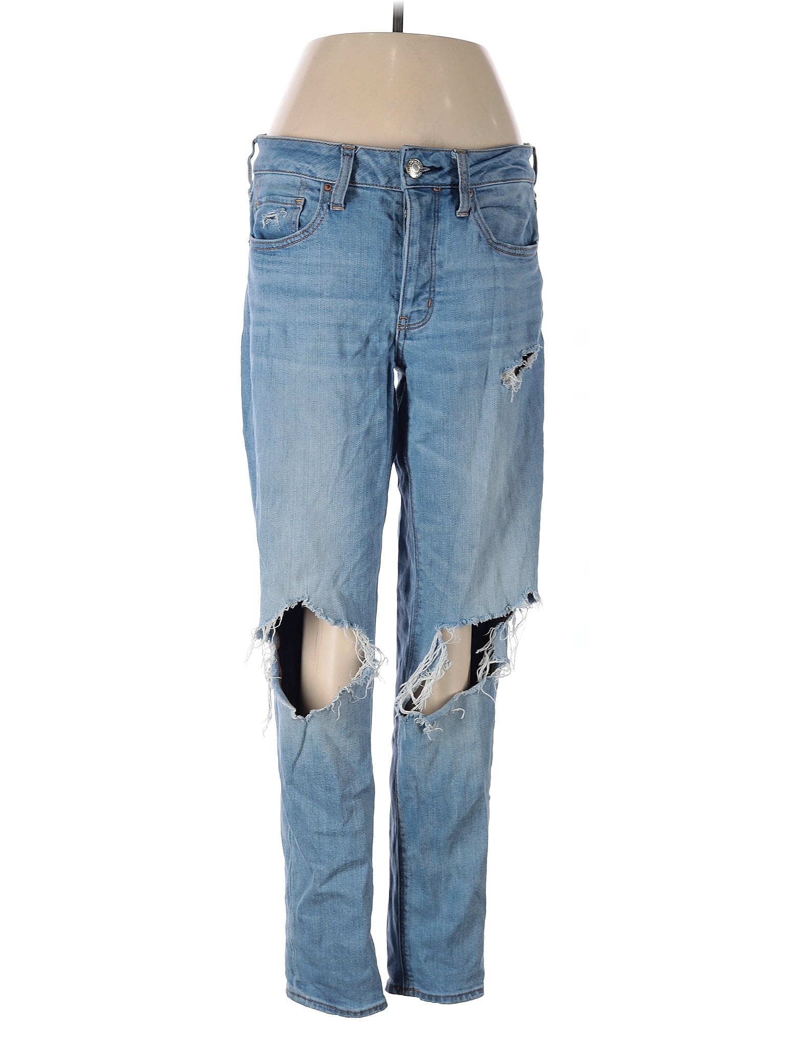 1 size - 4