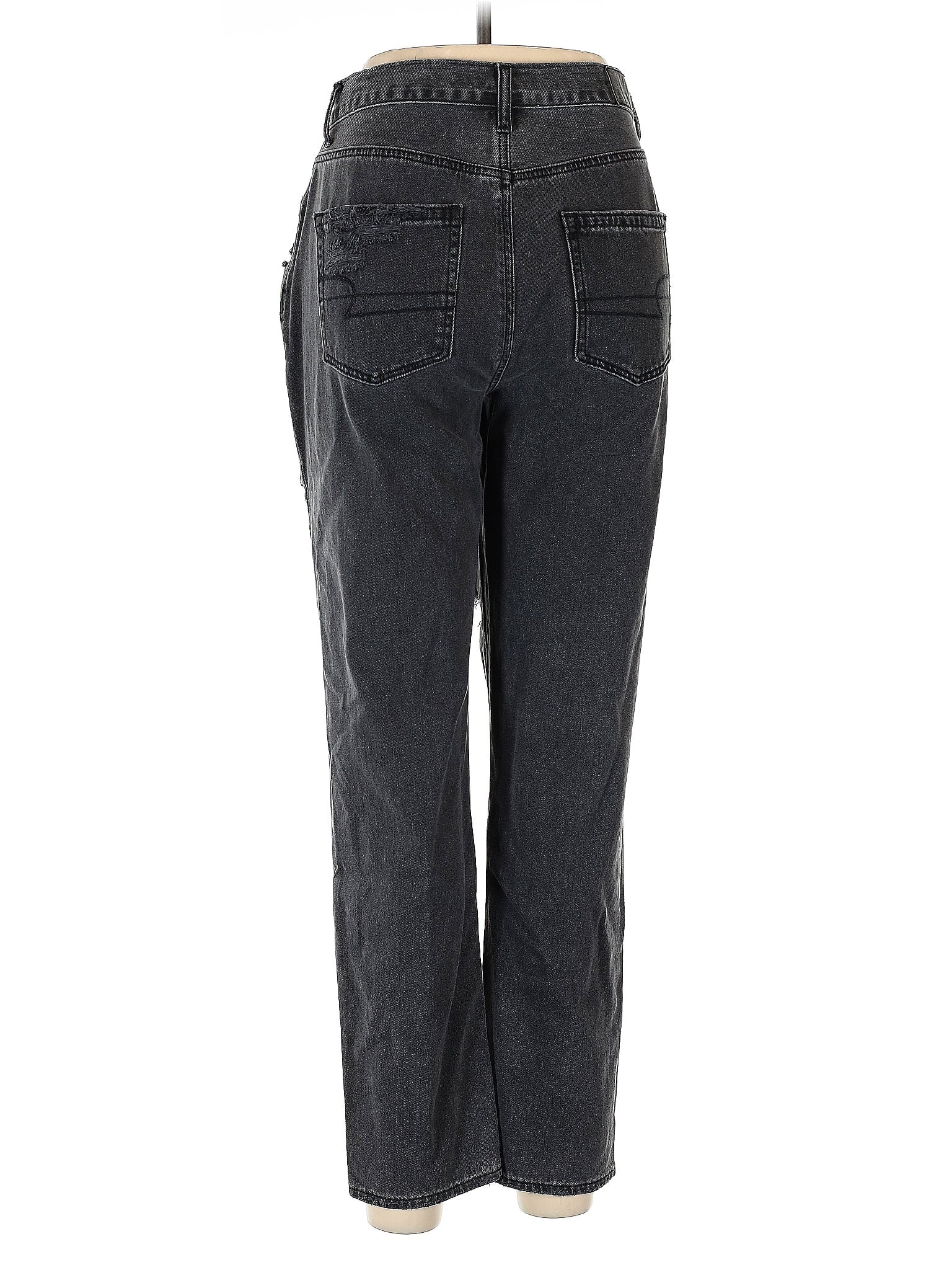 2 size - 6