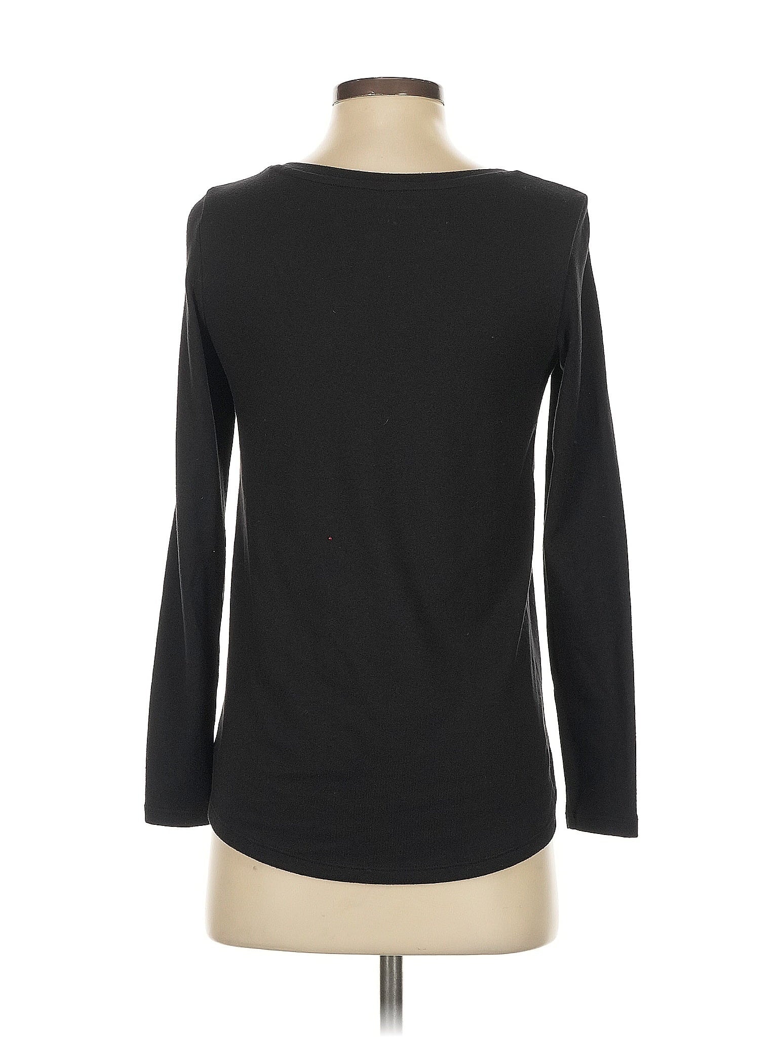 2 size - XS