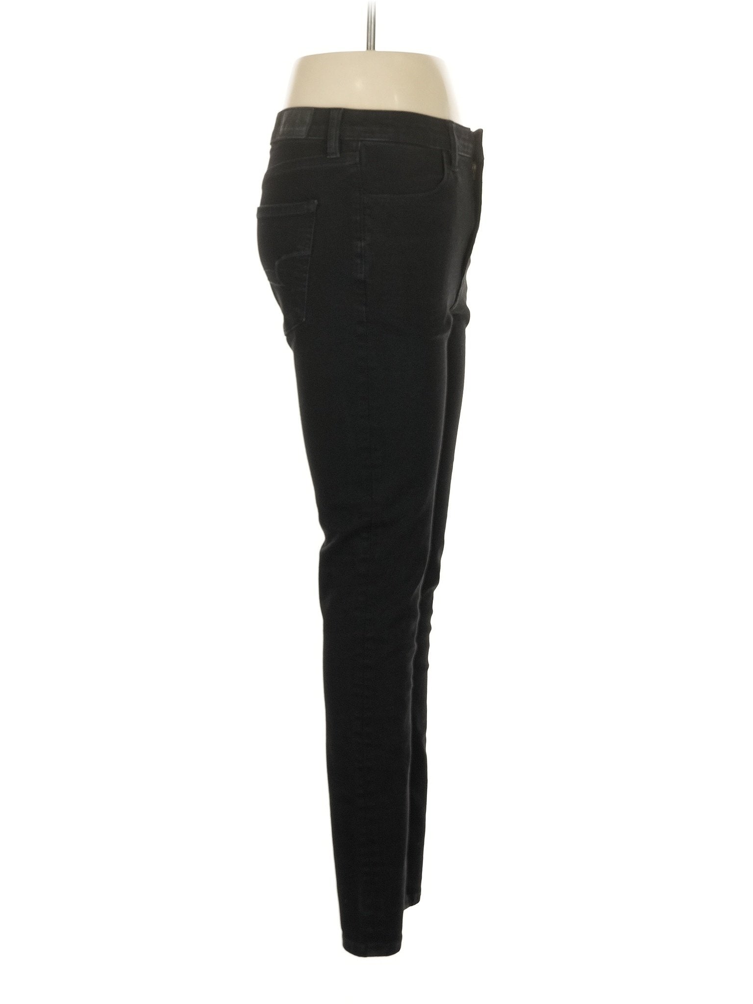 3 size - 8