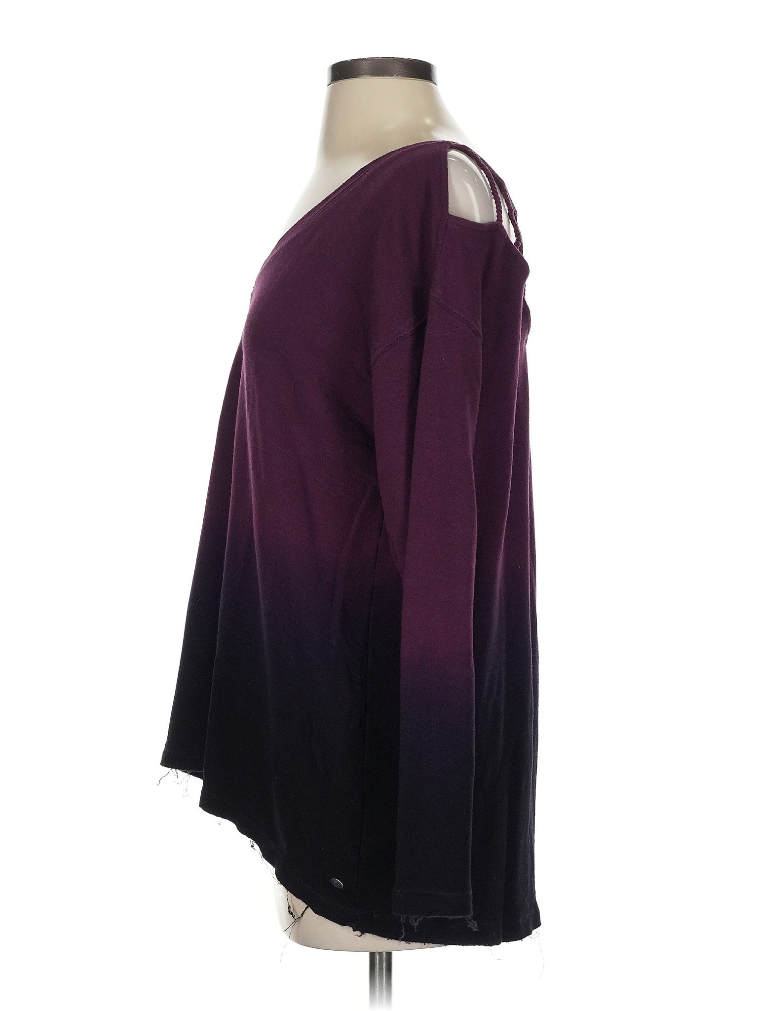 4 size - S