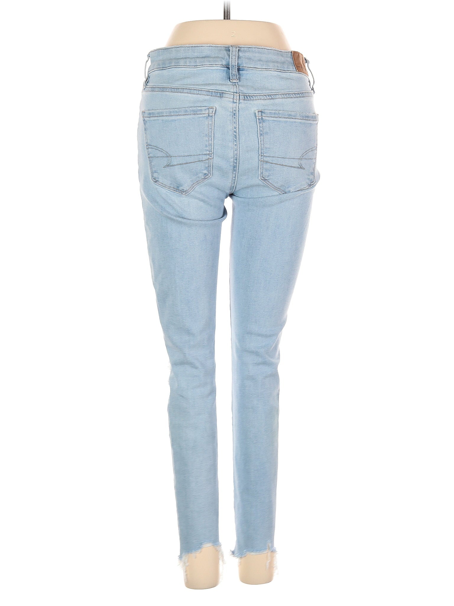 2 size - 2