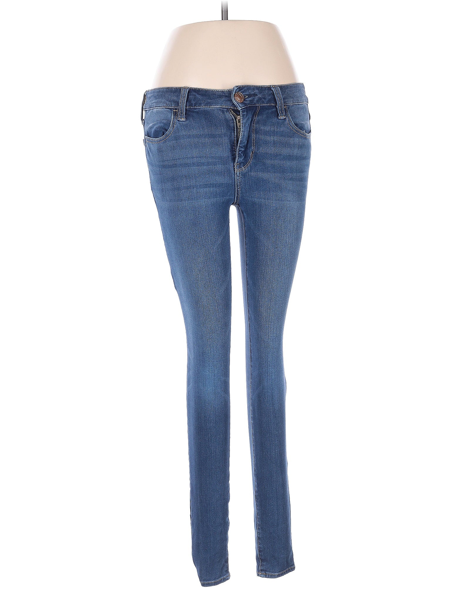 1 size - 0