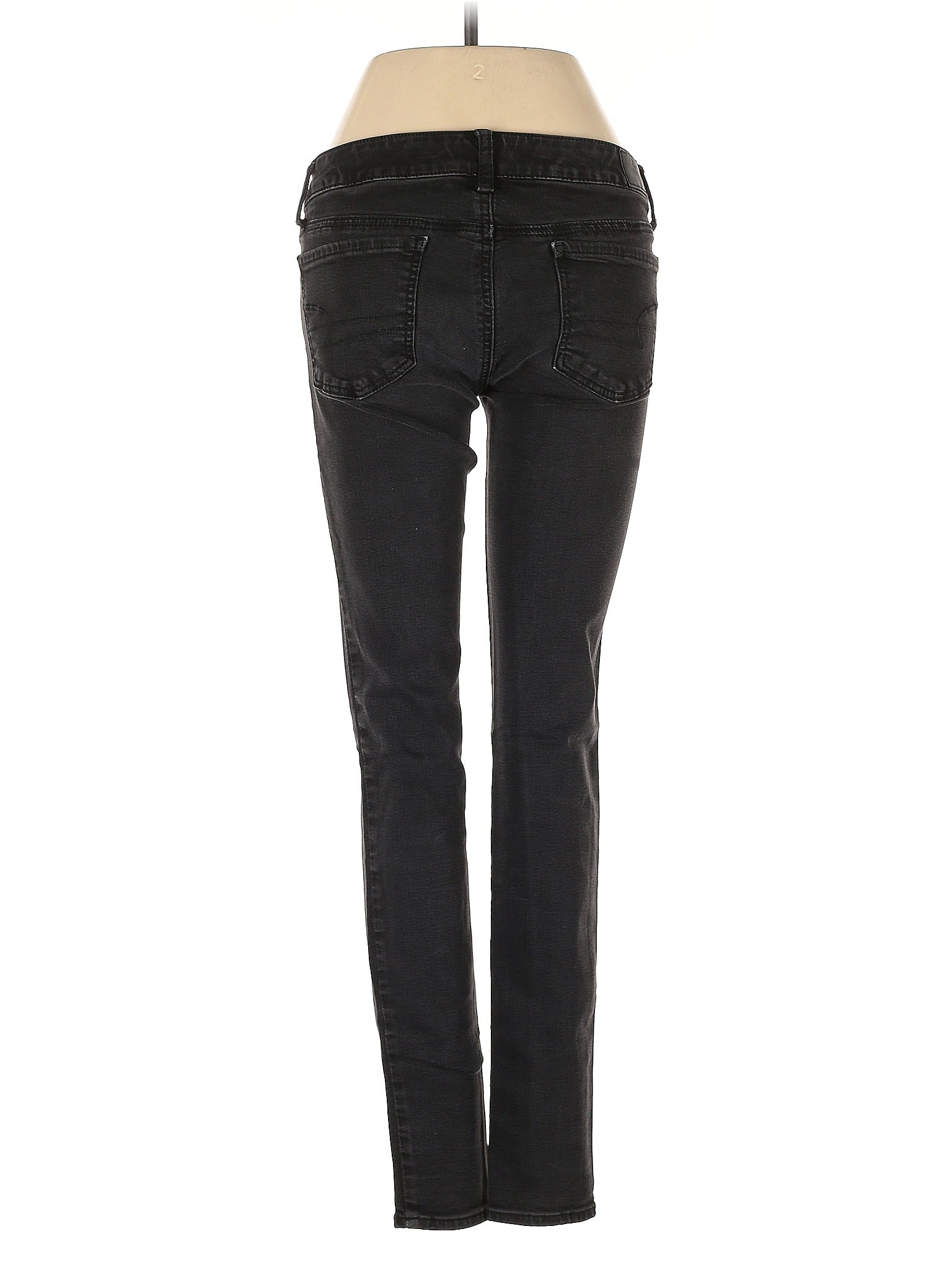 2 size - 4