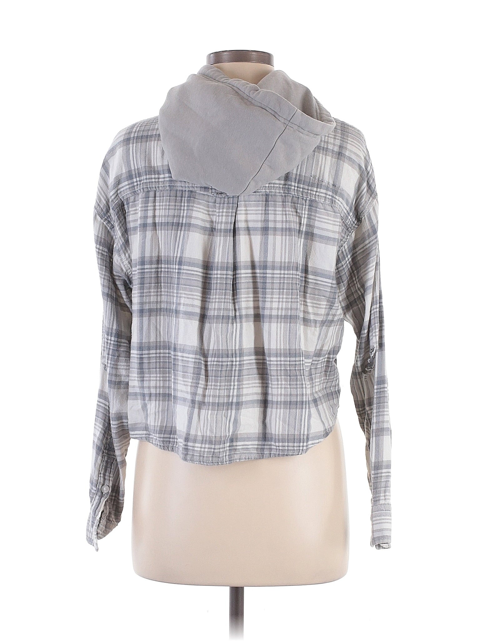 2 size - M