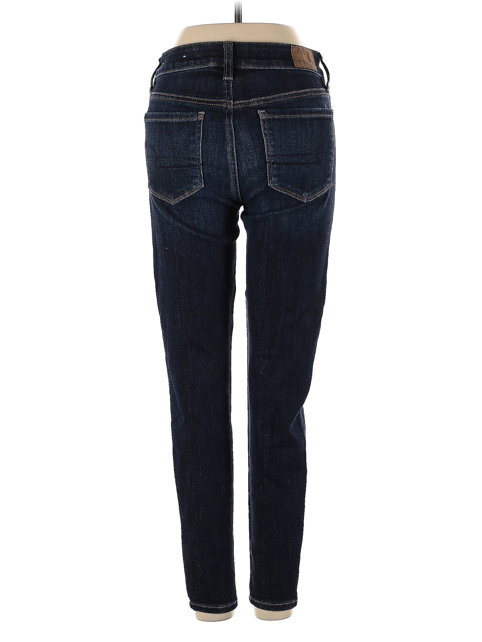 2 size - 2