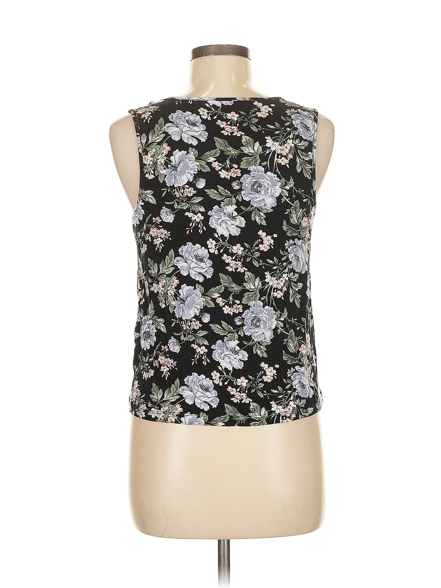2 size - M
