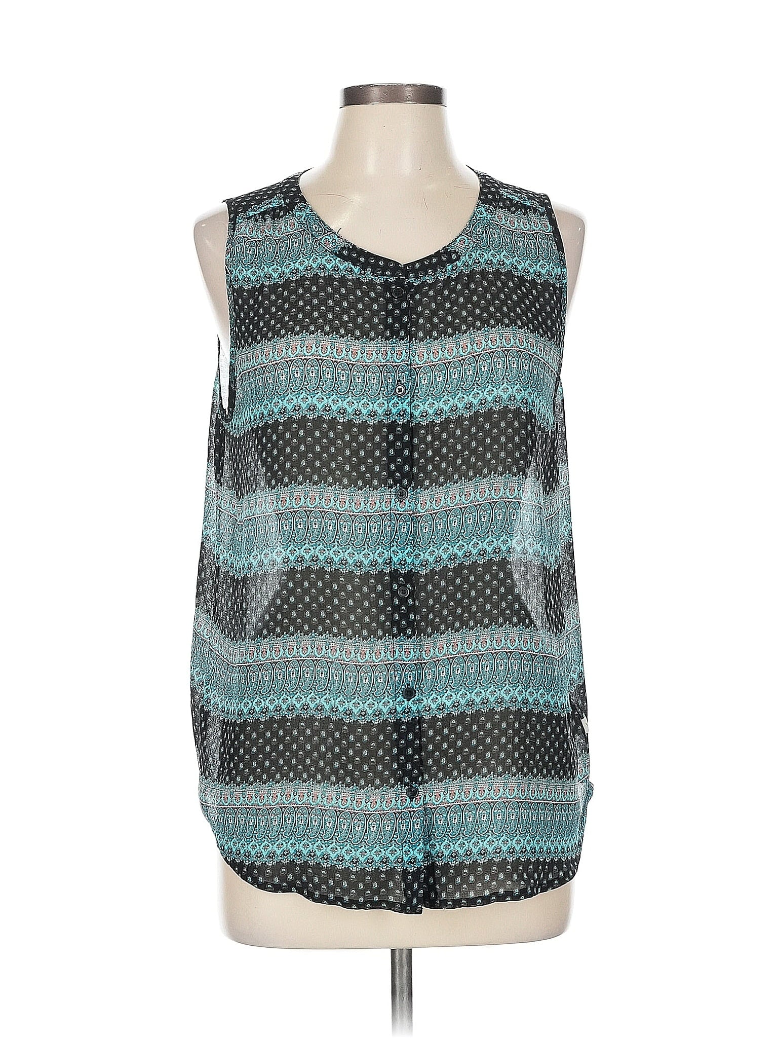 1 size - L