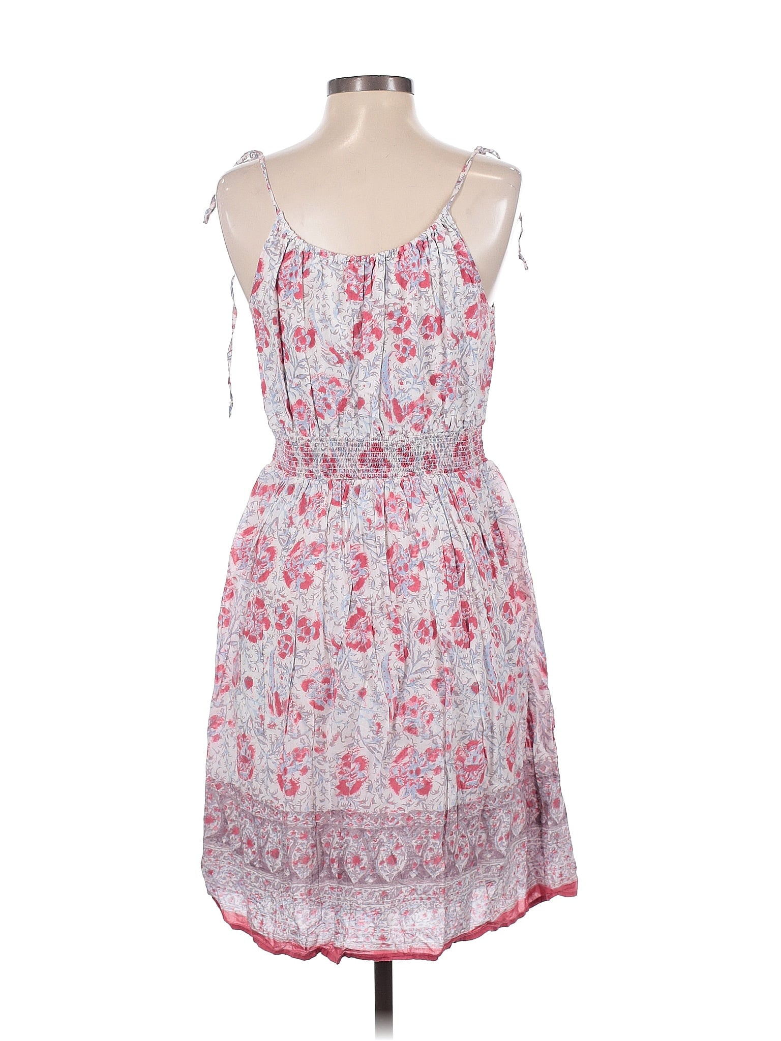 2 size - 4