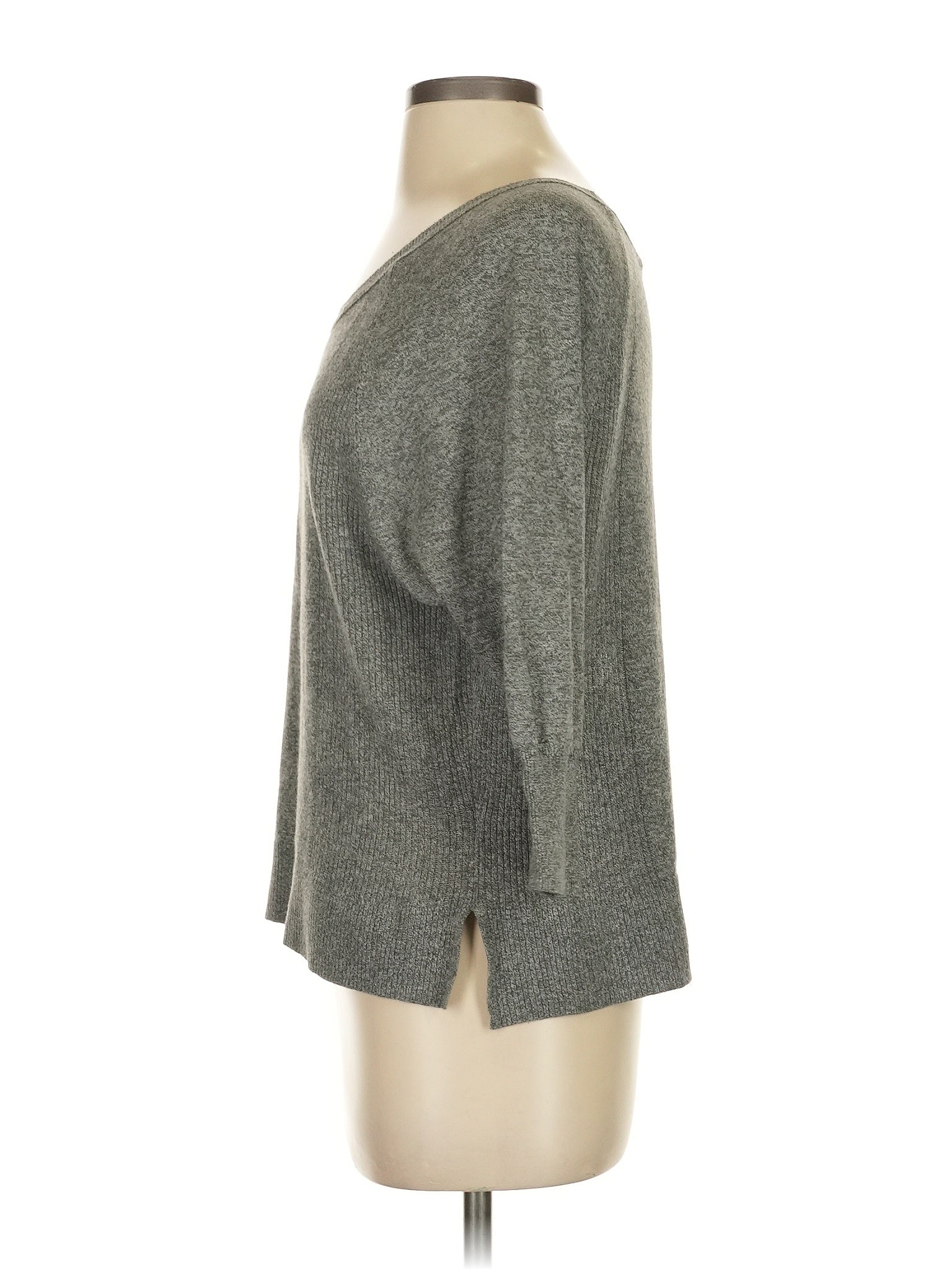 4 size - S