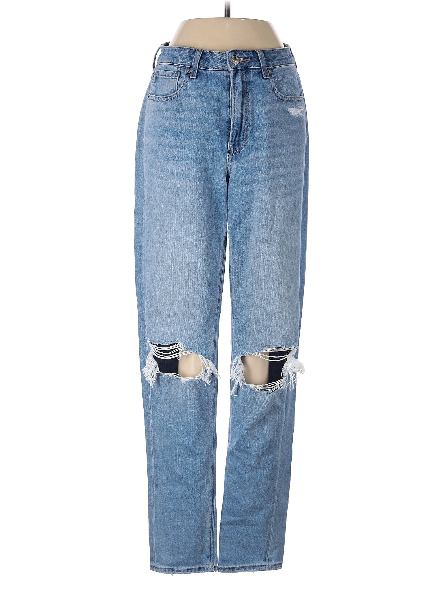 1 size - 2