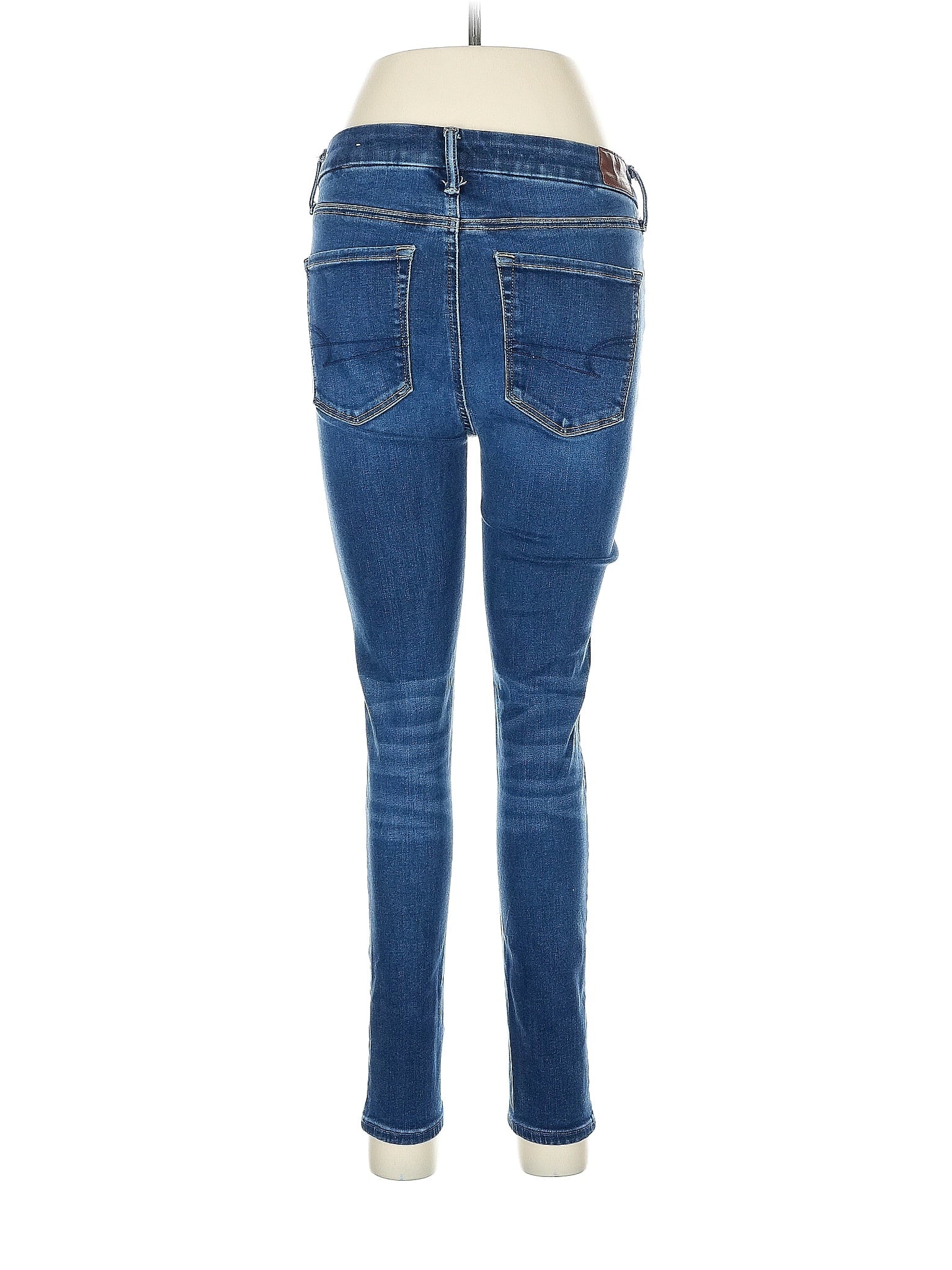 2 size - 8
