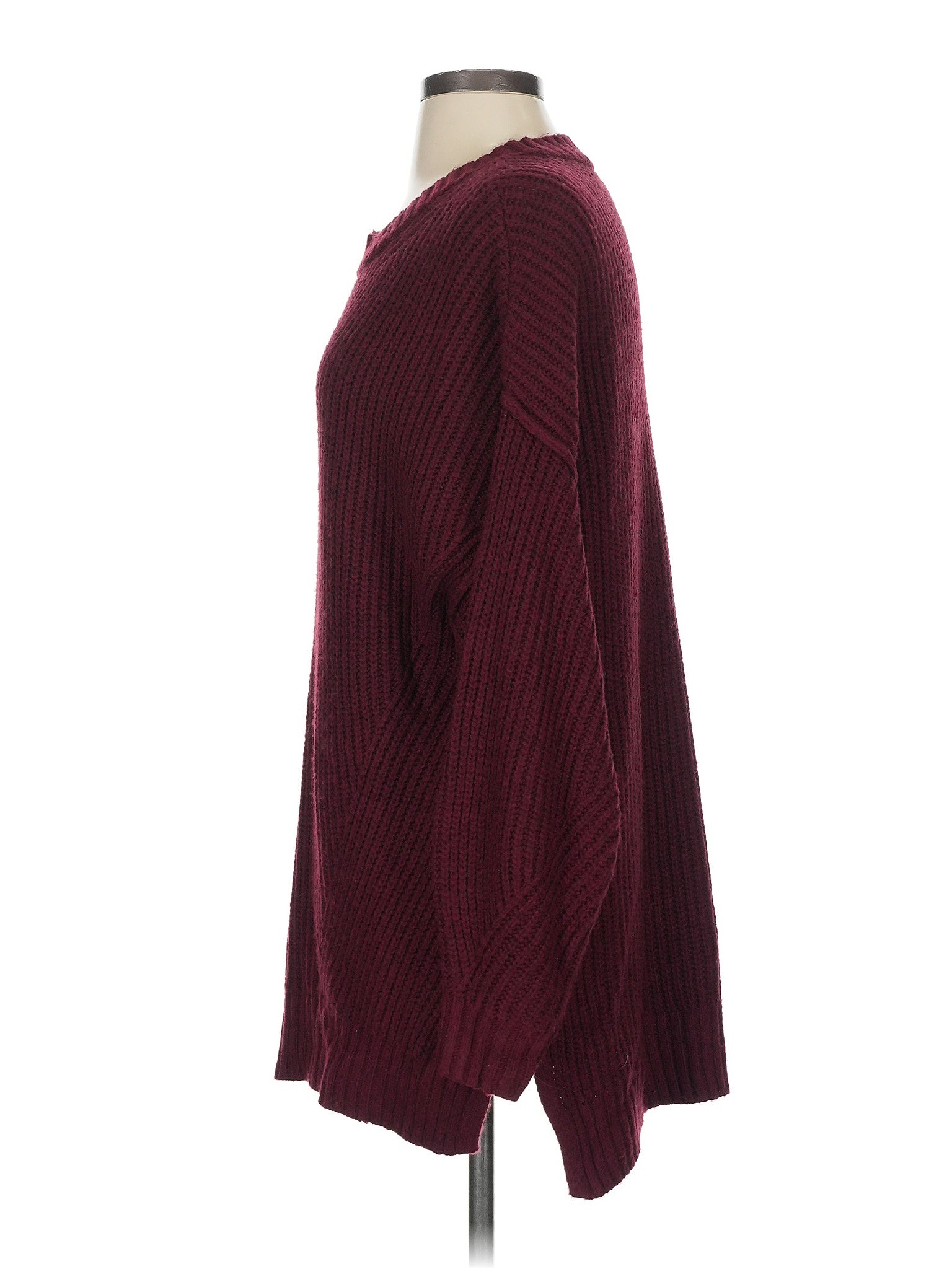 4 size - S